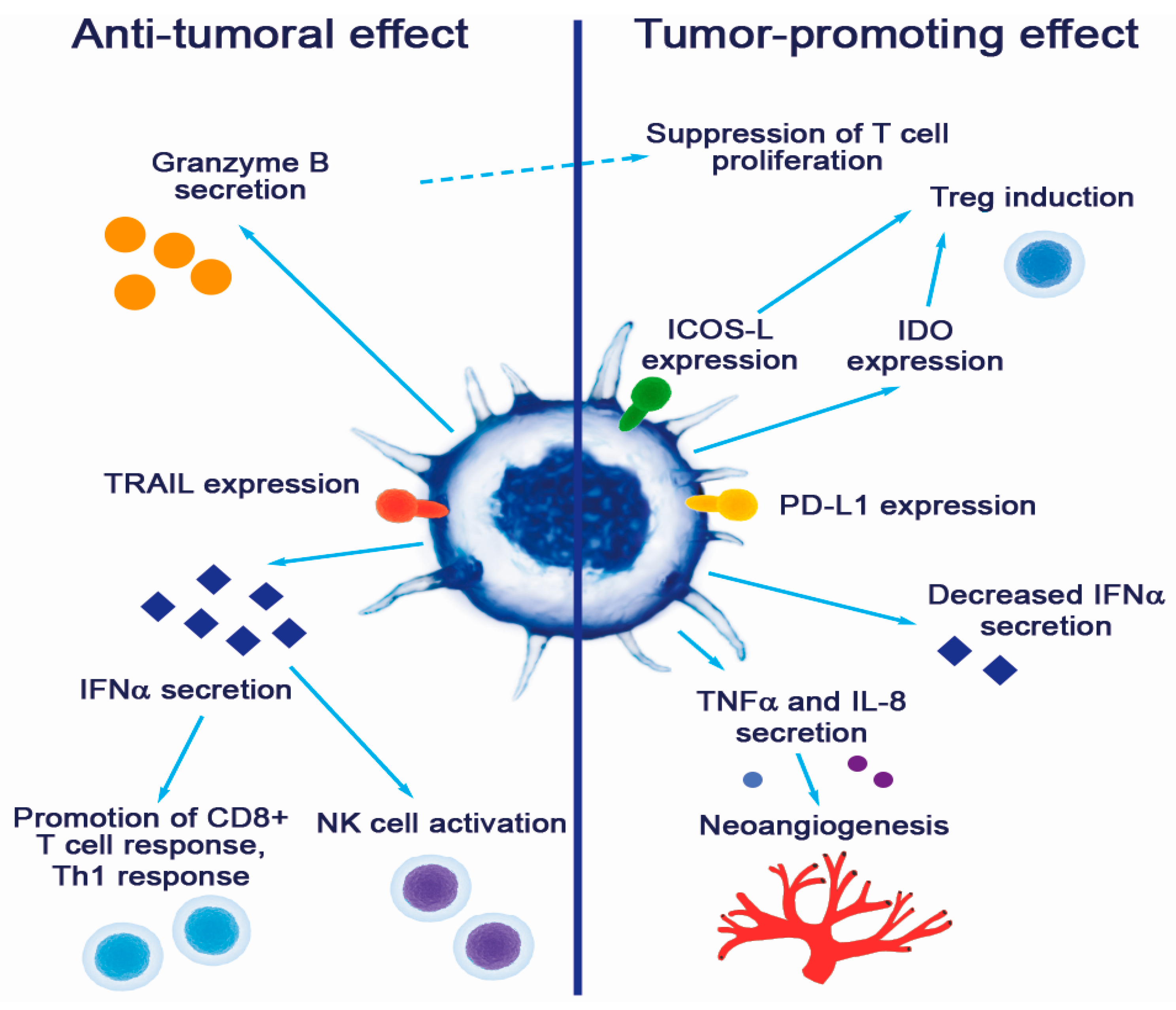 Cancers 11 00470 g001 550