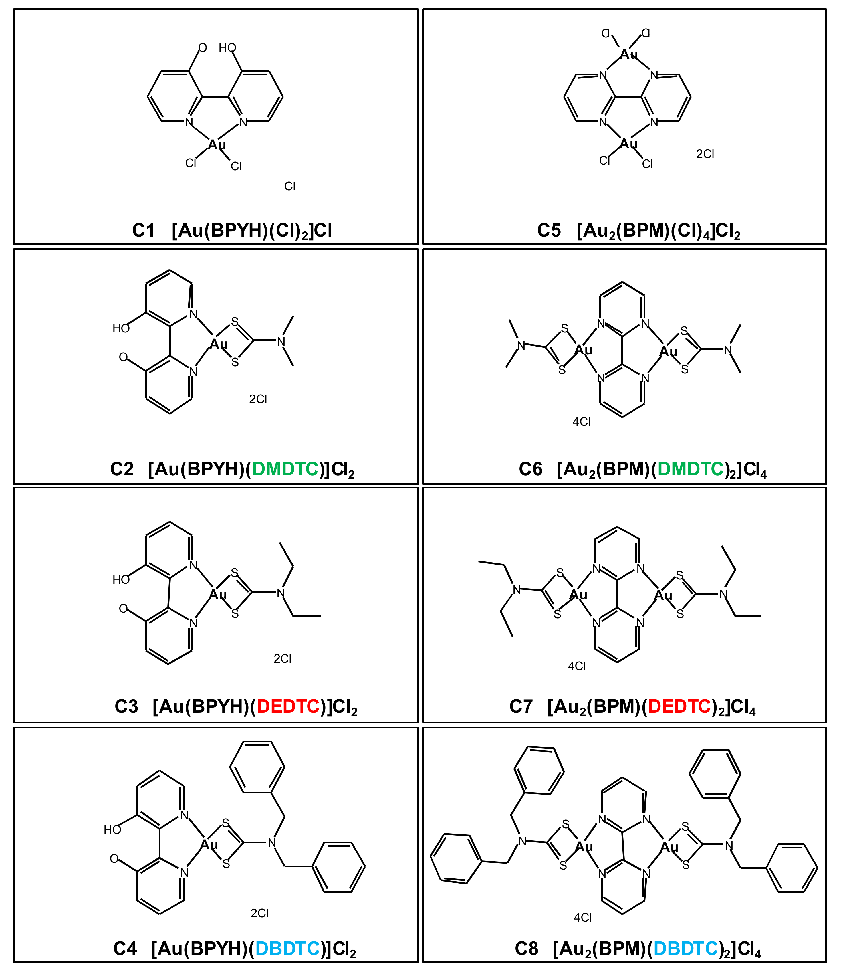 Cancers 11 00474 g001
