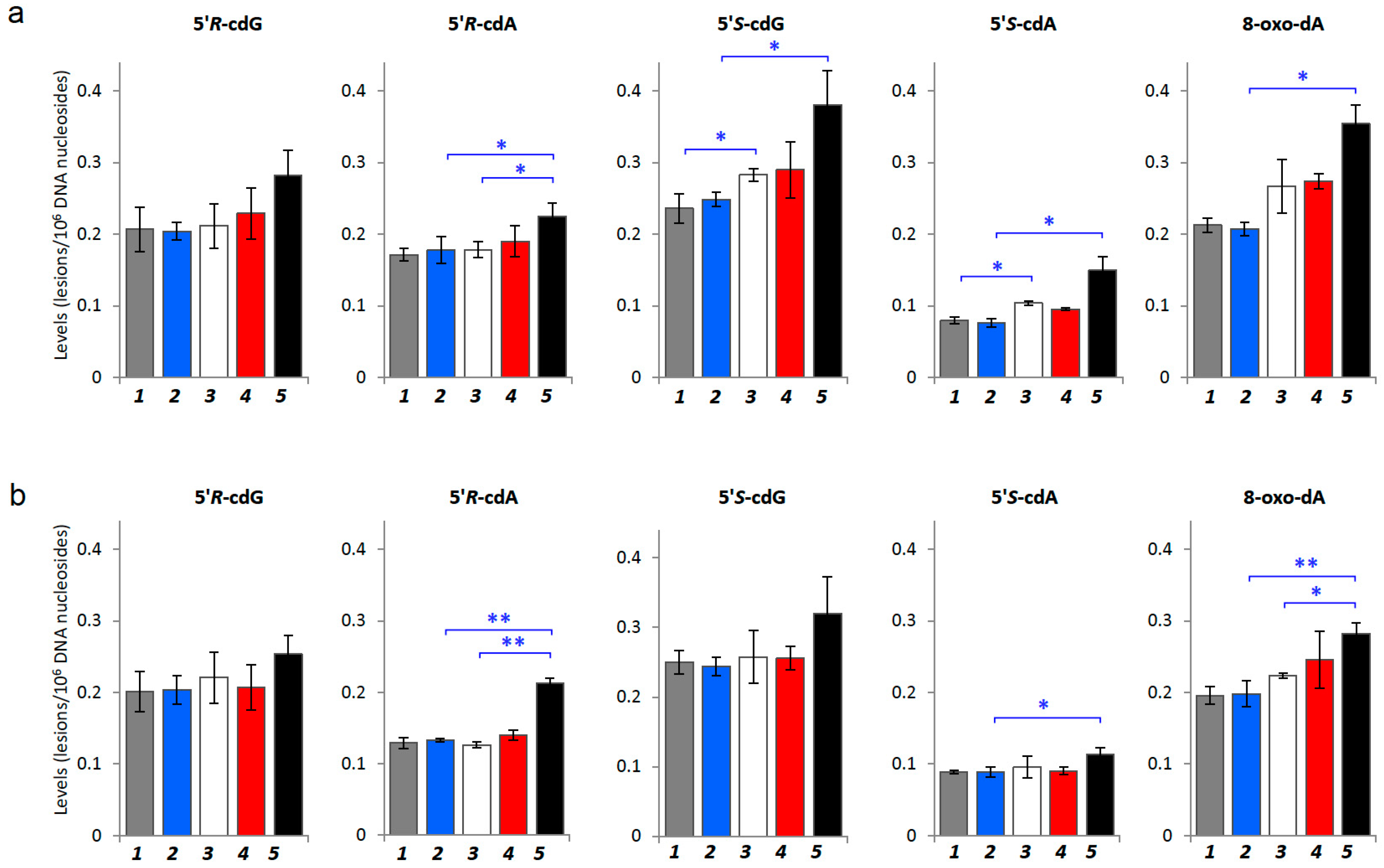 Cancers 11 00480 g003