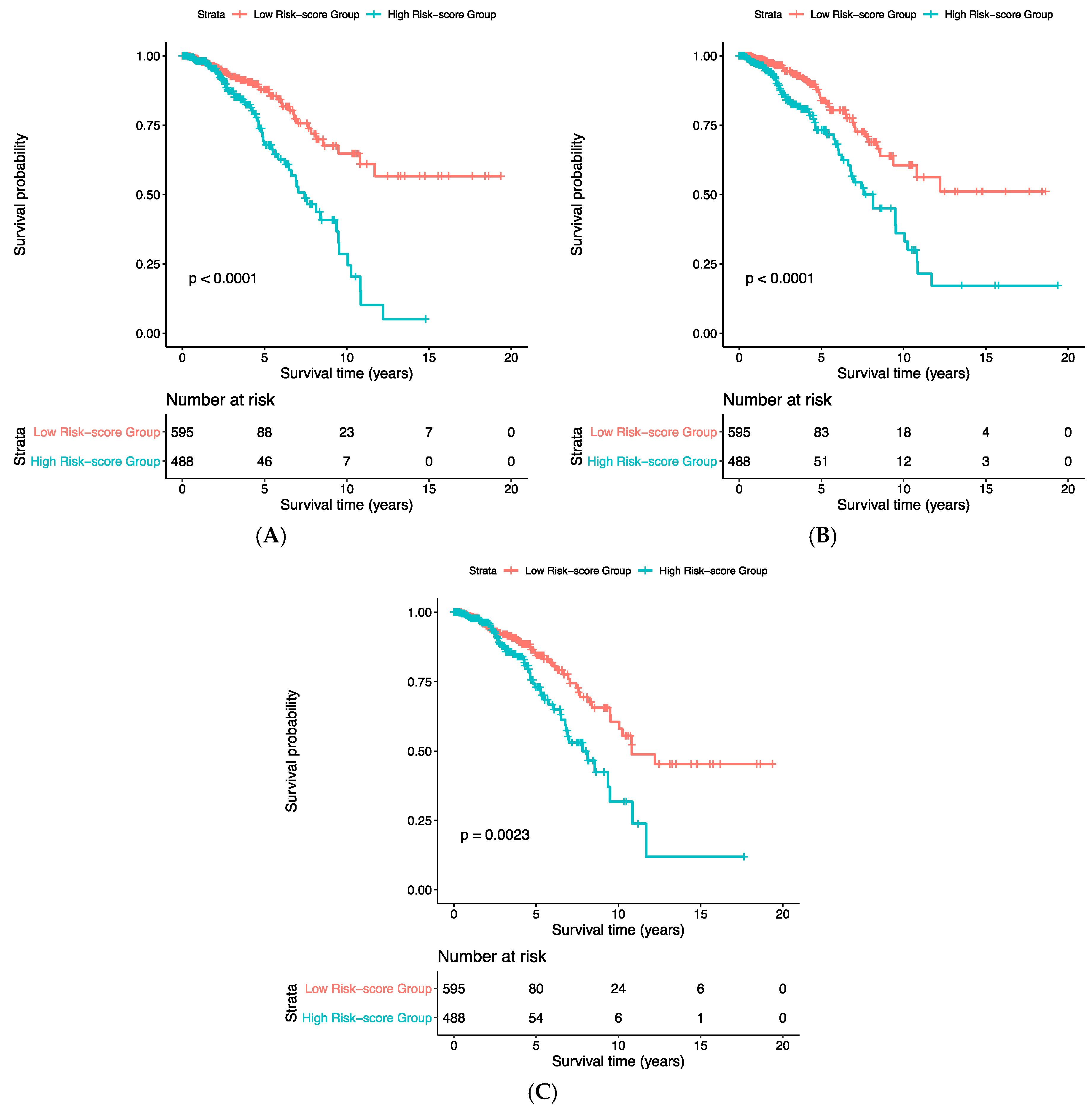 Cancers 11 00494 g006