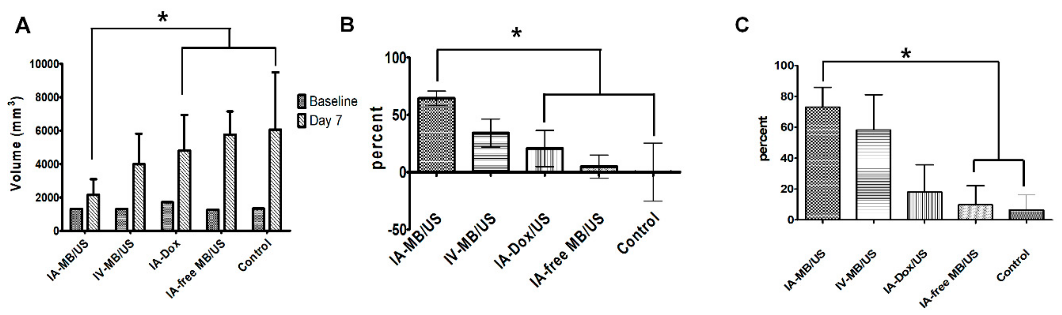 Cancers 11 00581 g007