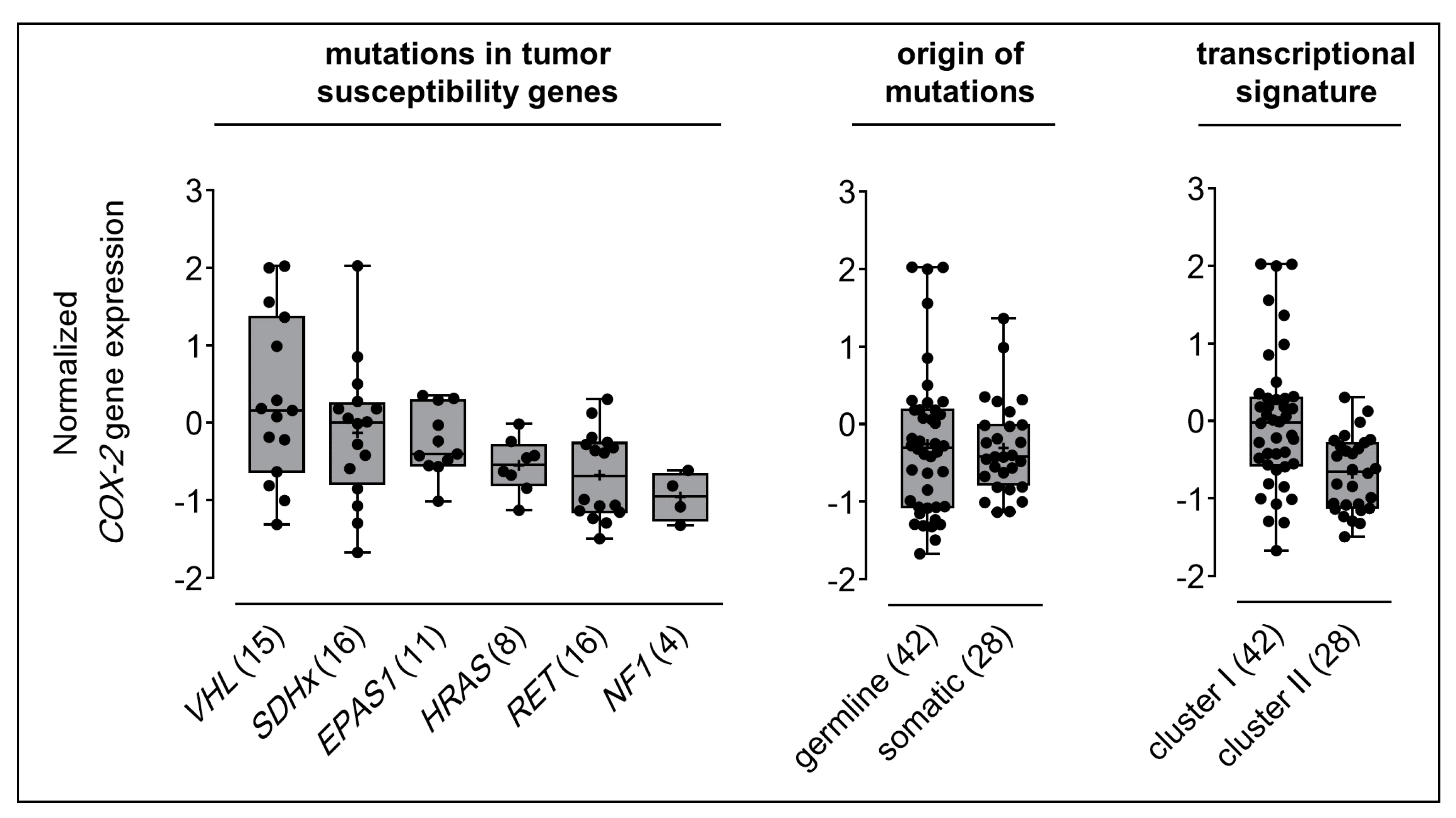 Cancers 11 00743 g001 Cancers 11 00743 g001