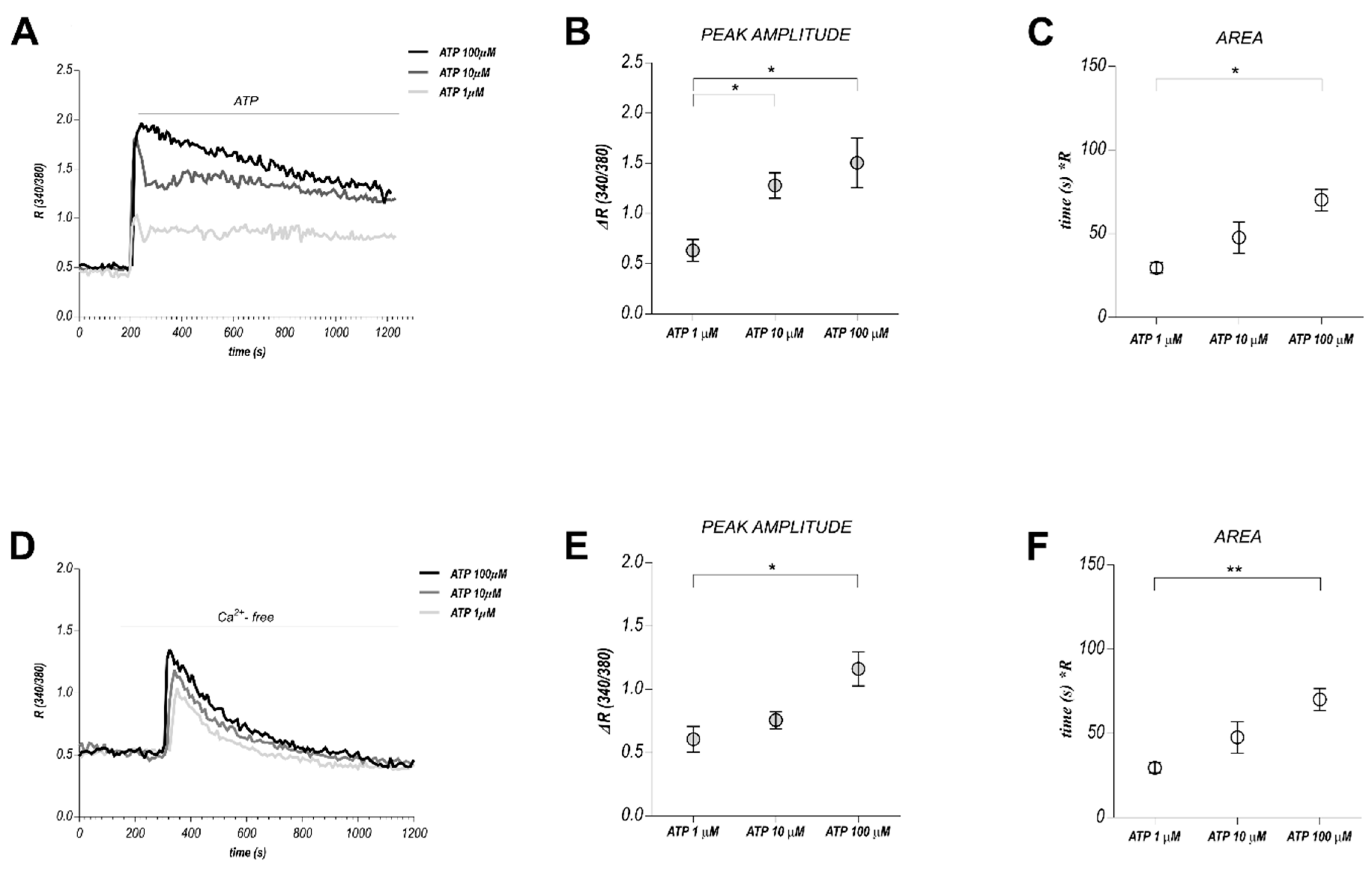 Cancers 11 00766 g001
