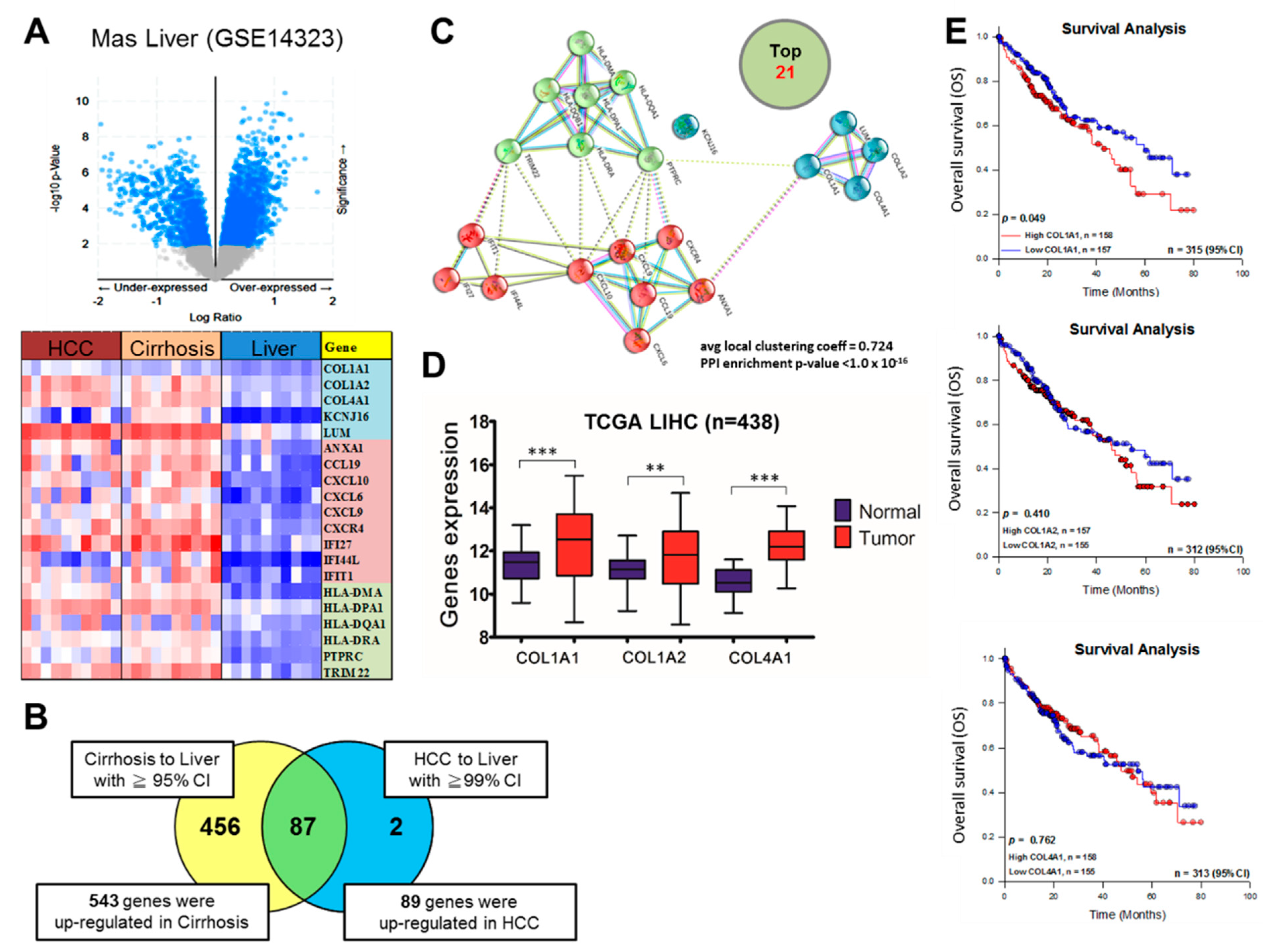 Cancers 11 00786 g001 Cancers 11 00786 g001