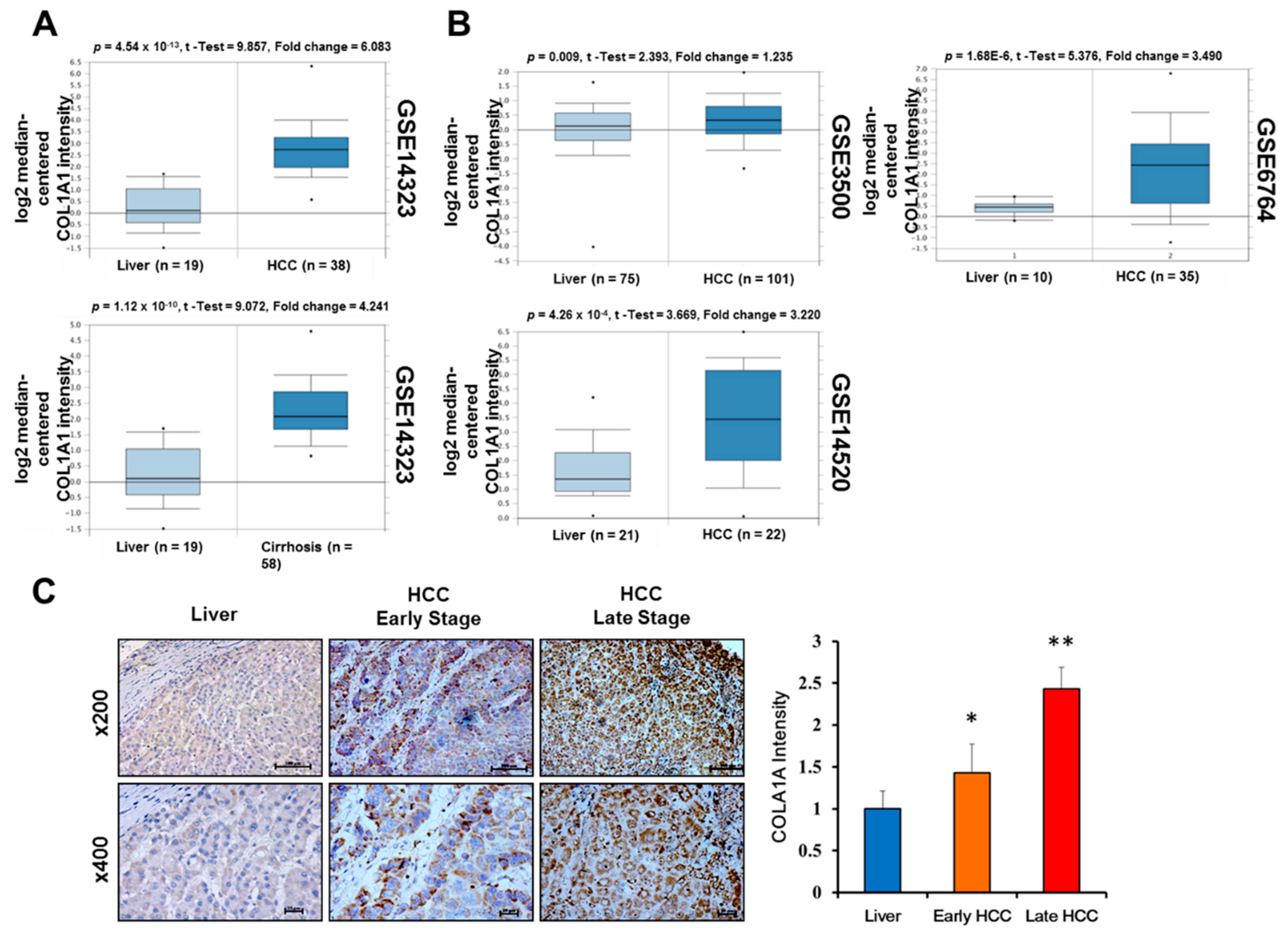 Cancers 11 00786 g002 Cancers 11 00786 g002