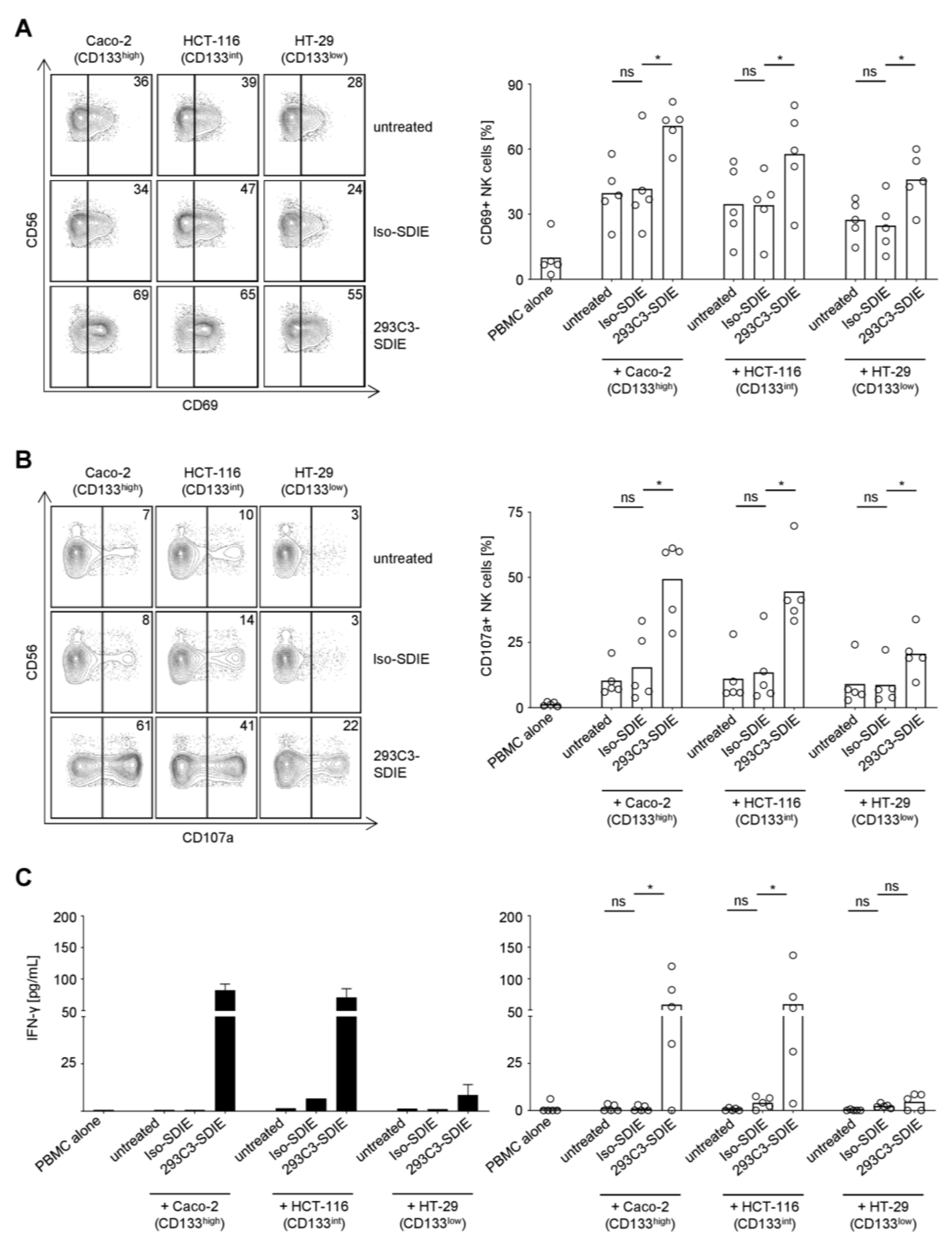 Cancers 11 00789 g004 Cancers 11 00789 g004