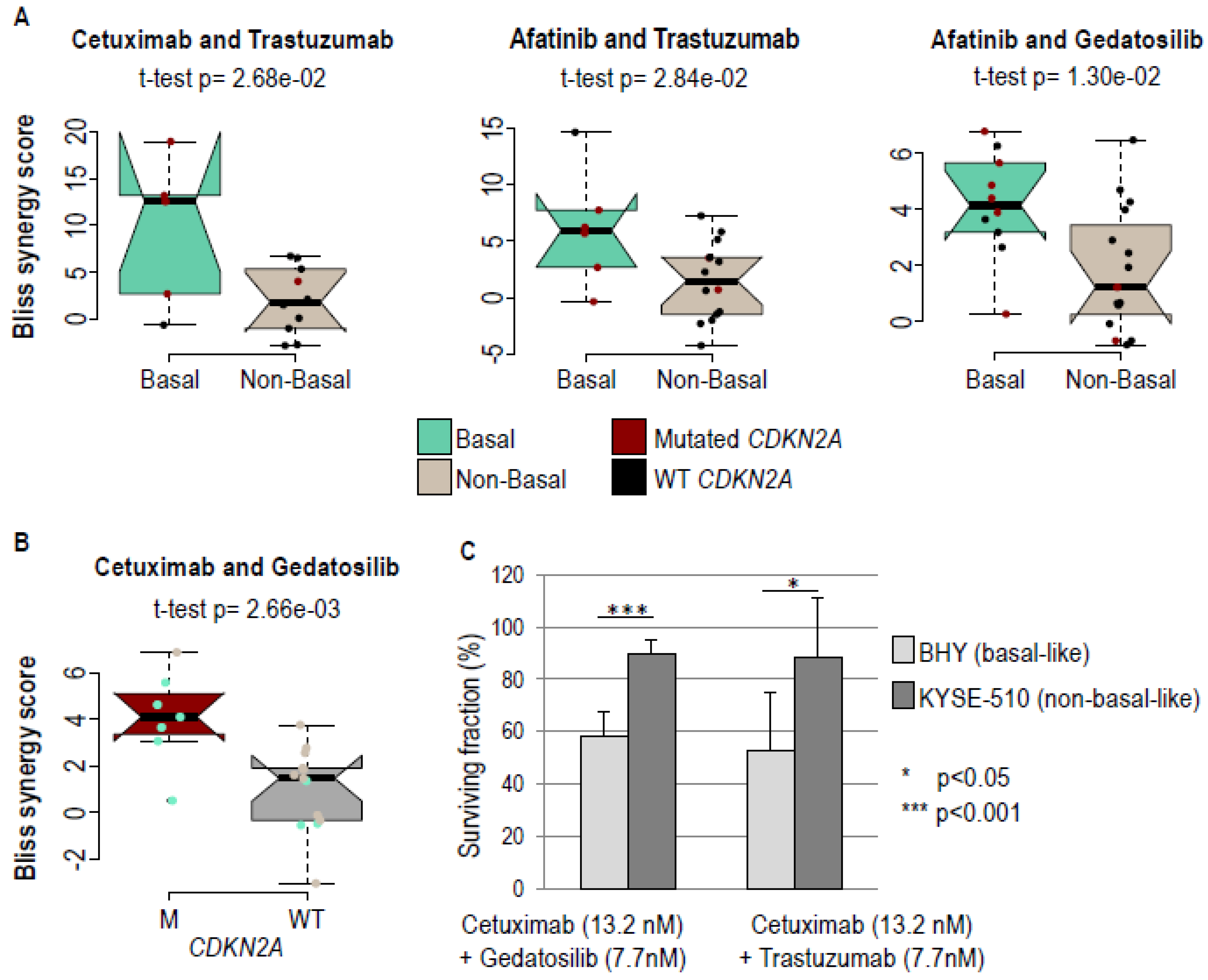 Cancers 11 00795 g003 Cancers 11 00795 g003
