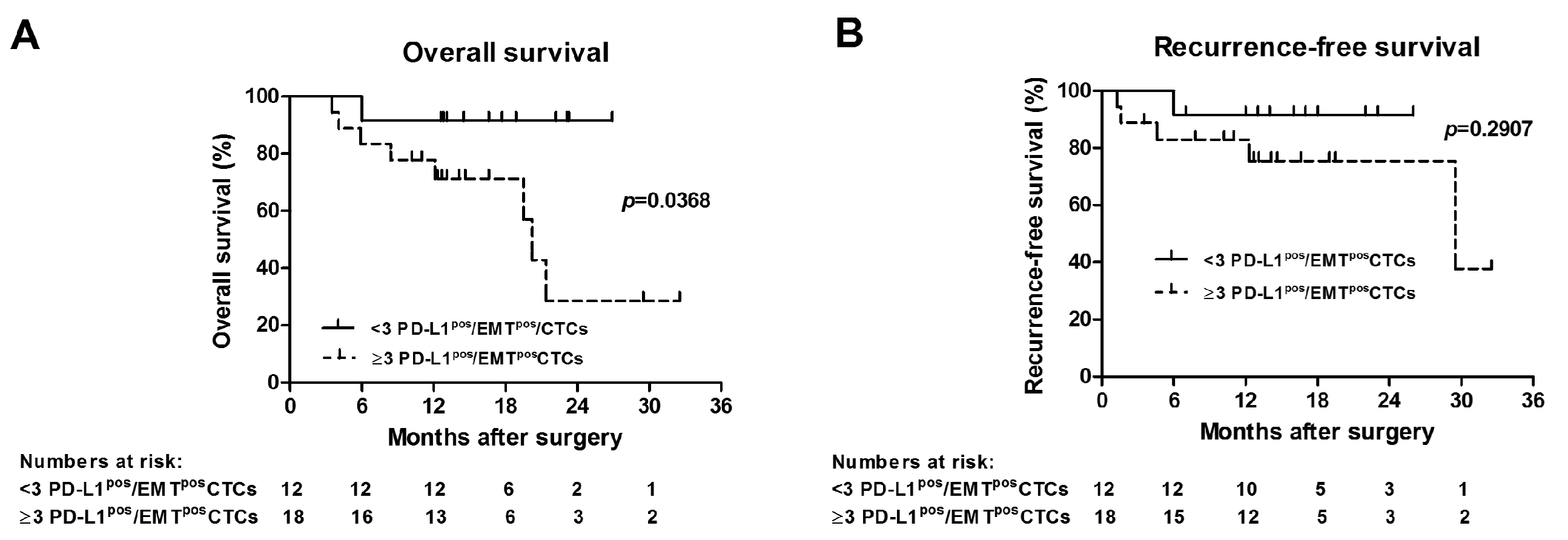 Cancers 11 00806 g004