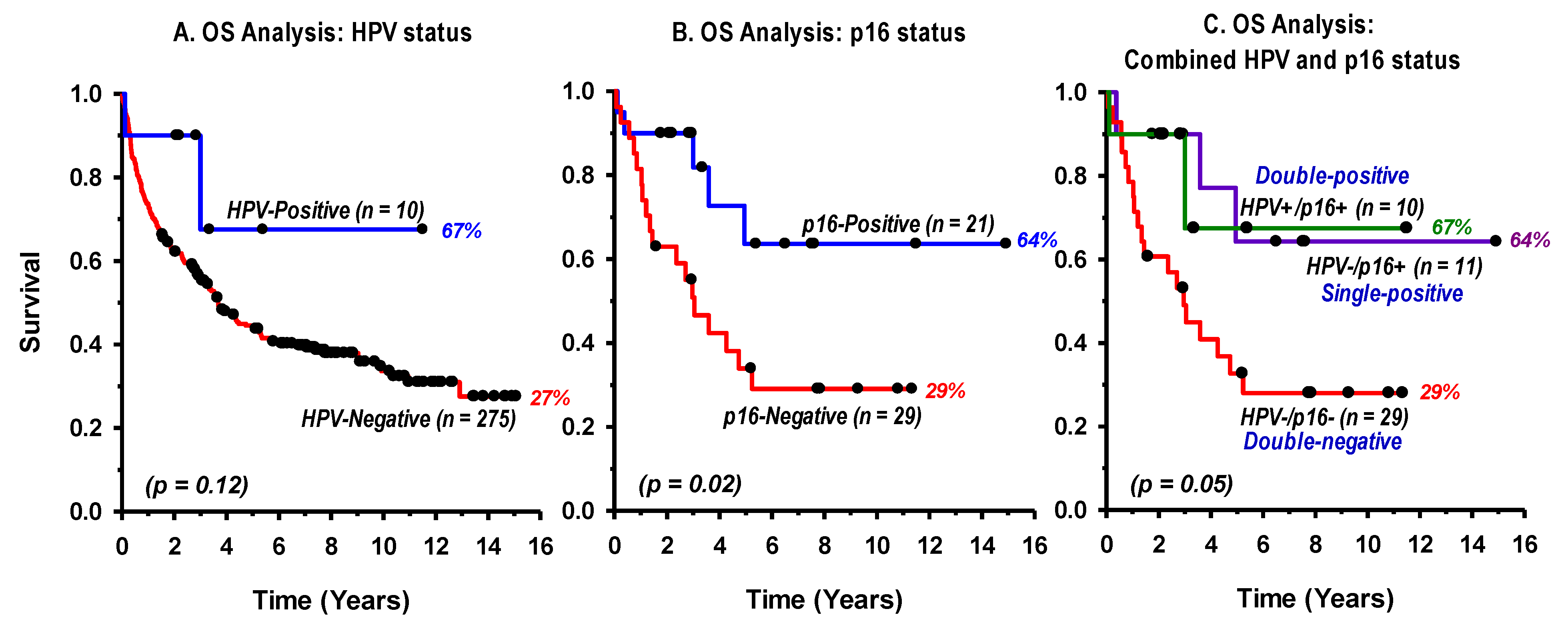 Cancers 11 00820 g004 Cancers 11 00820 g004