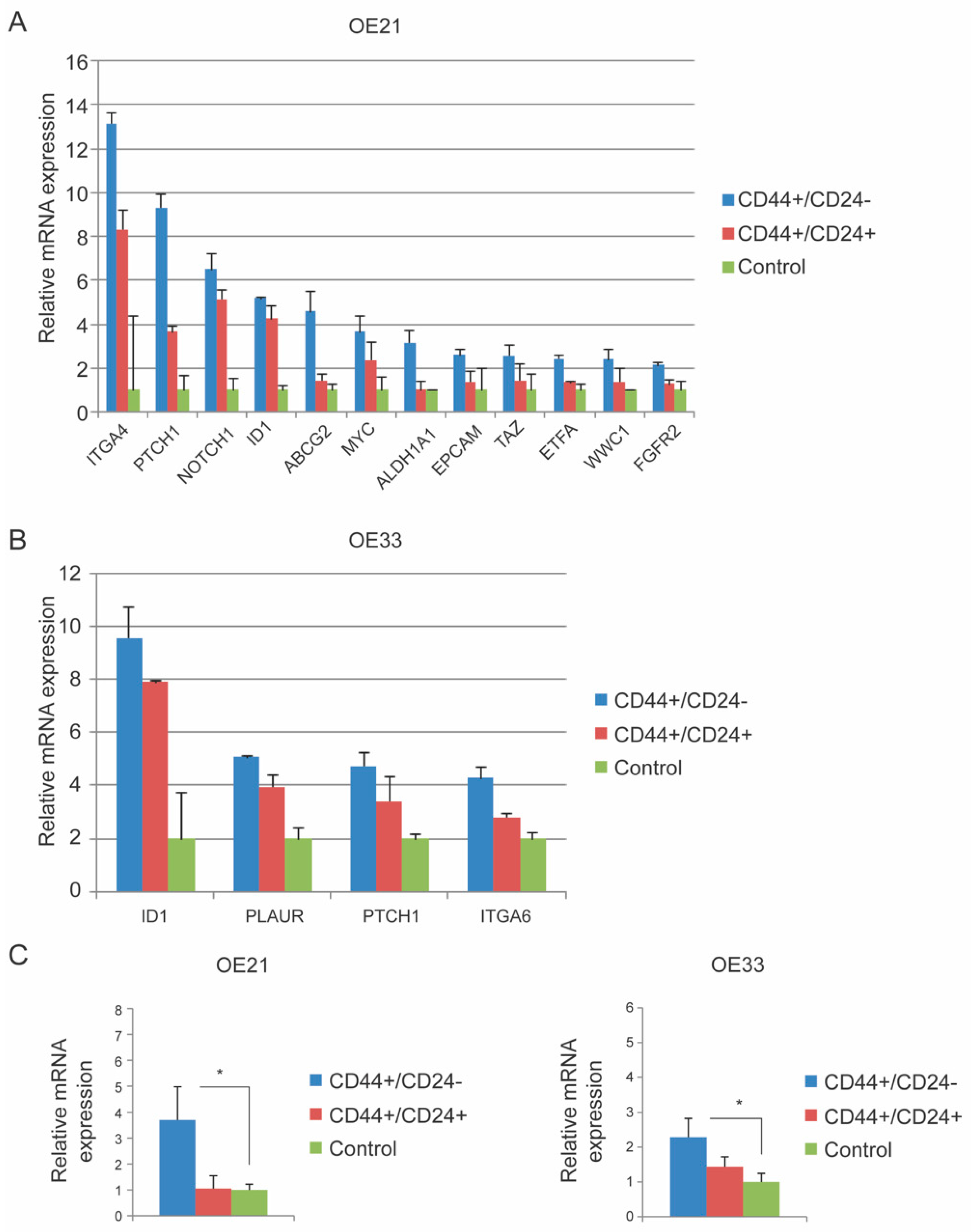 Cancers 11 00821 g003 Cancers 11 00821 g003