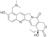 Cancers 11 00824 i006