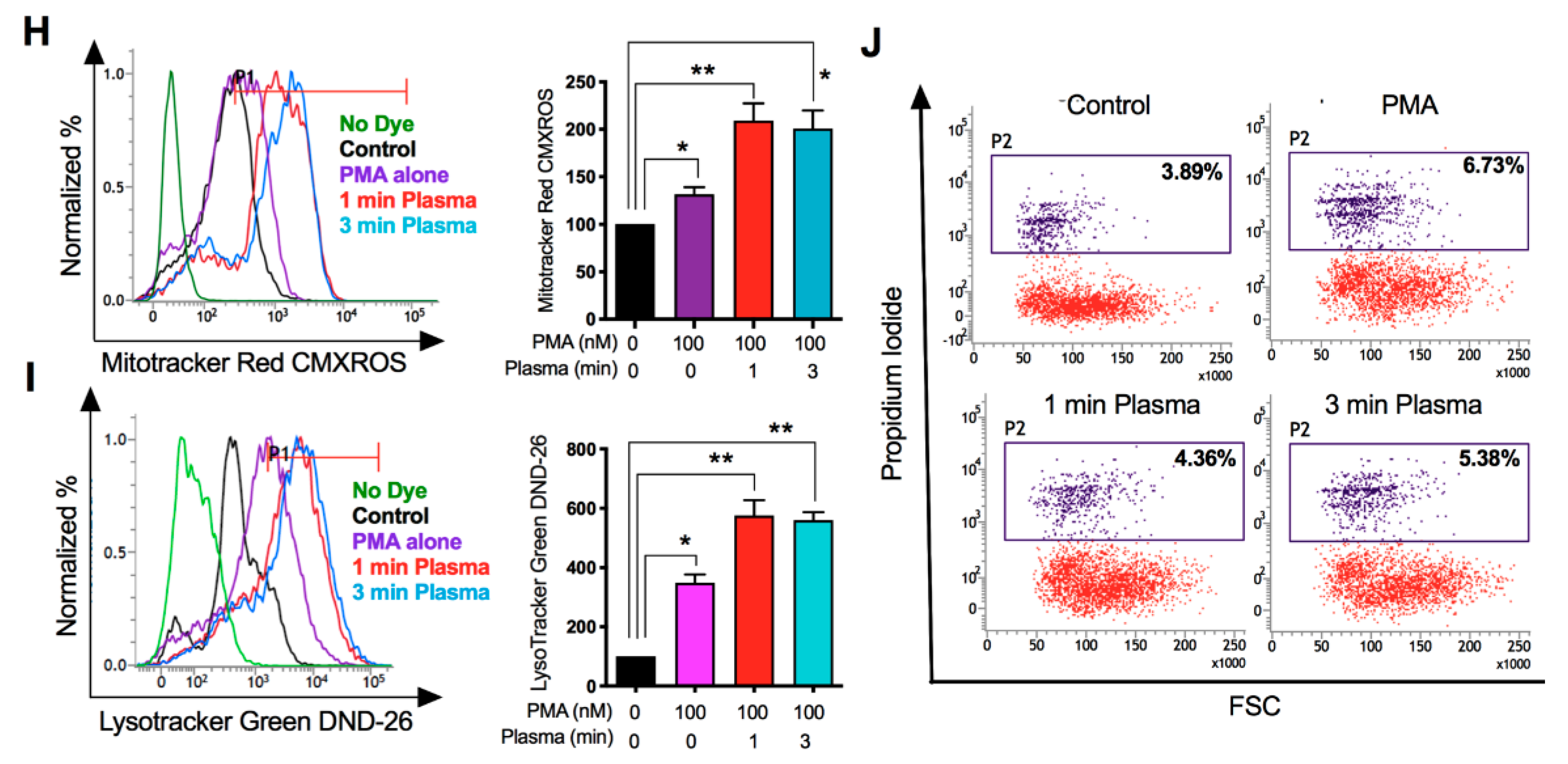 Cancers 11 00842 g002b
