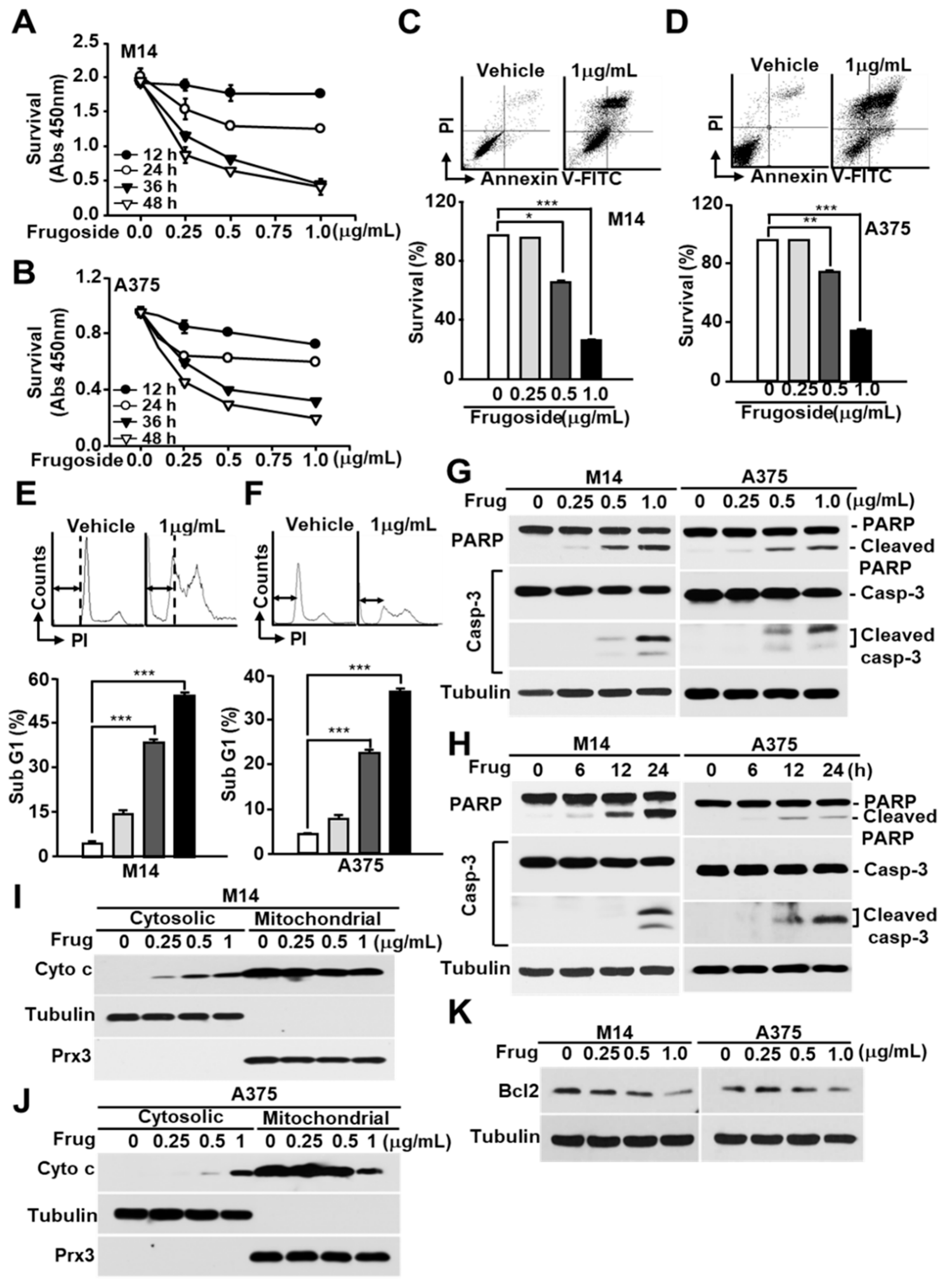 Cancers 11 00854 g002 Cancers 11 00854 g002