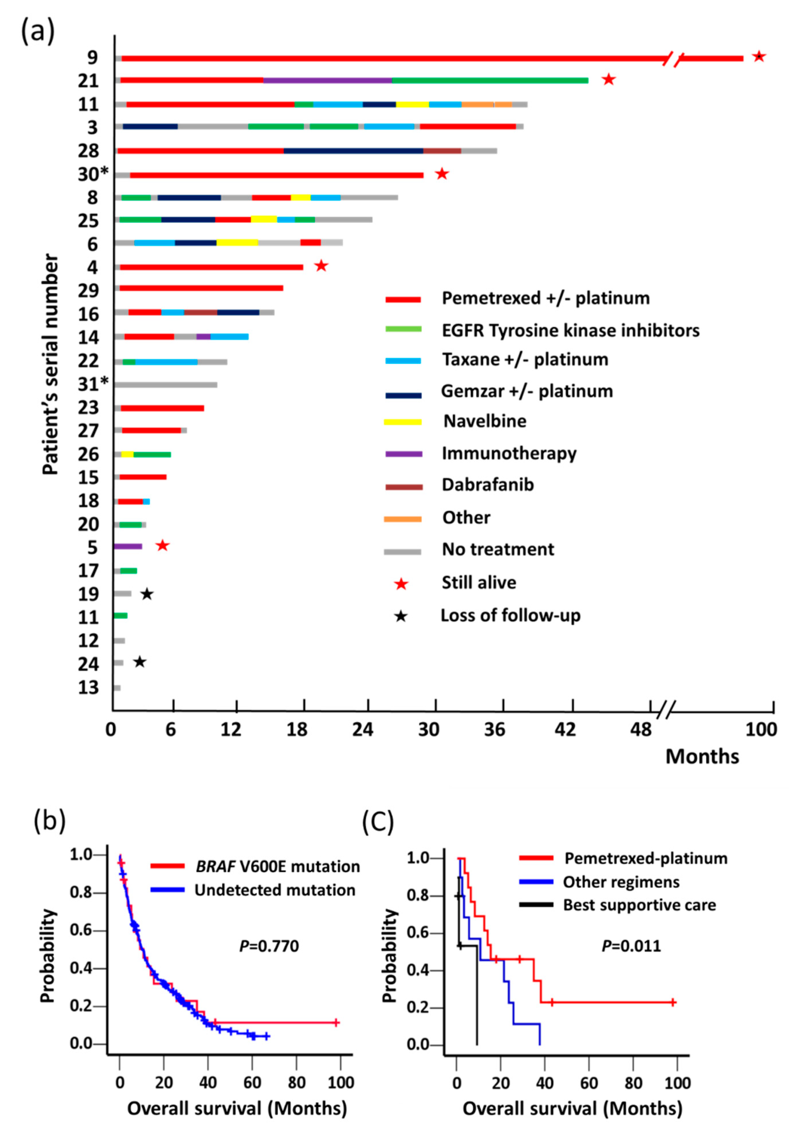 Cancers 11 00866 g003 Cancers 11 00866 g003