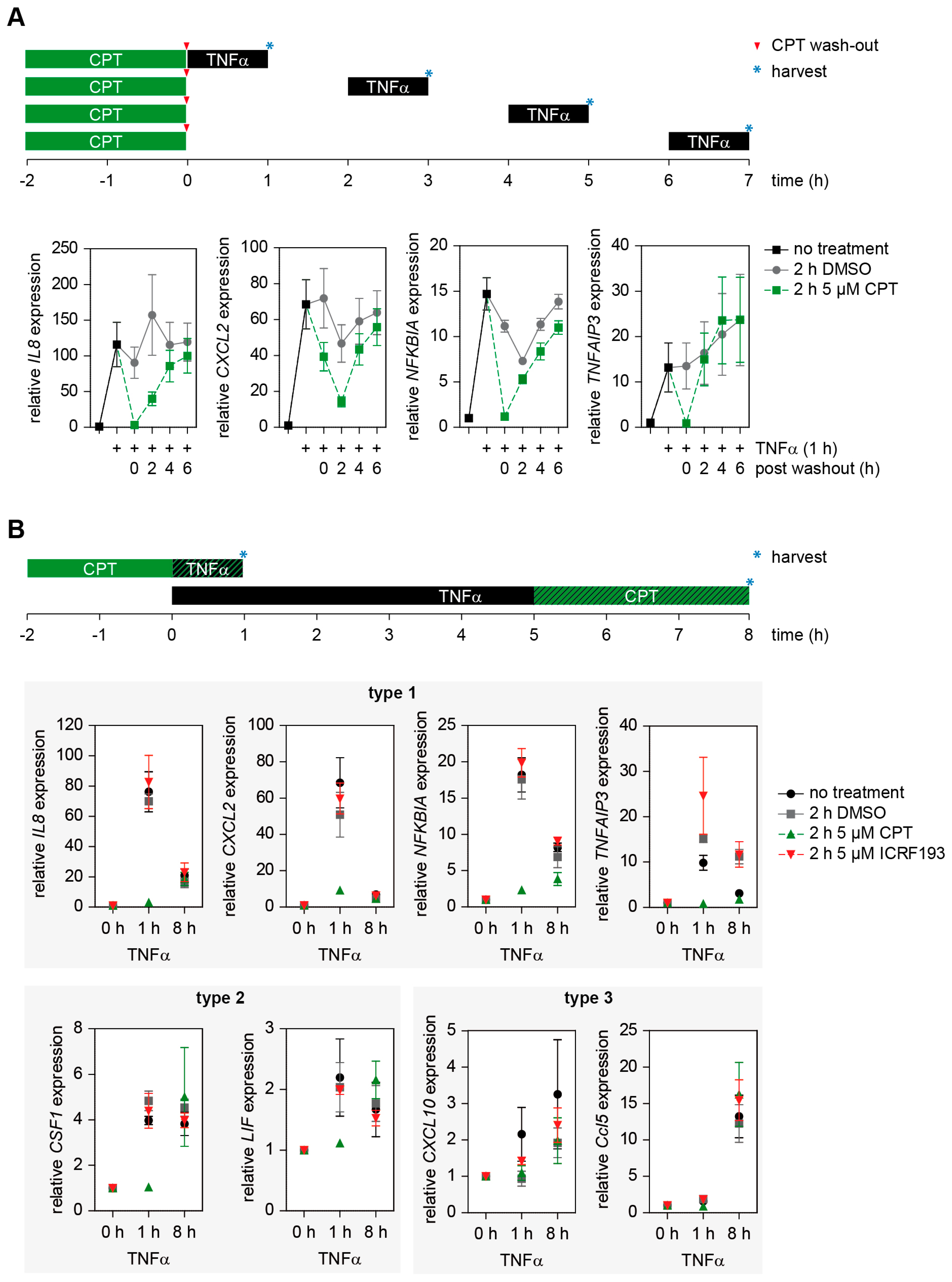 Cancers 11 00883 g005 Cancers 11 00883 g005