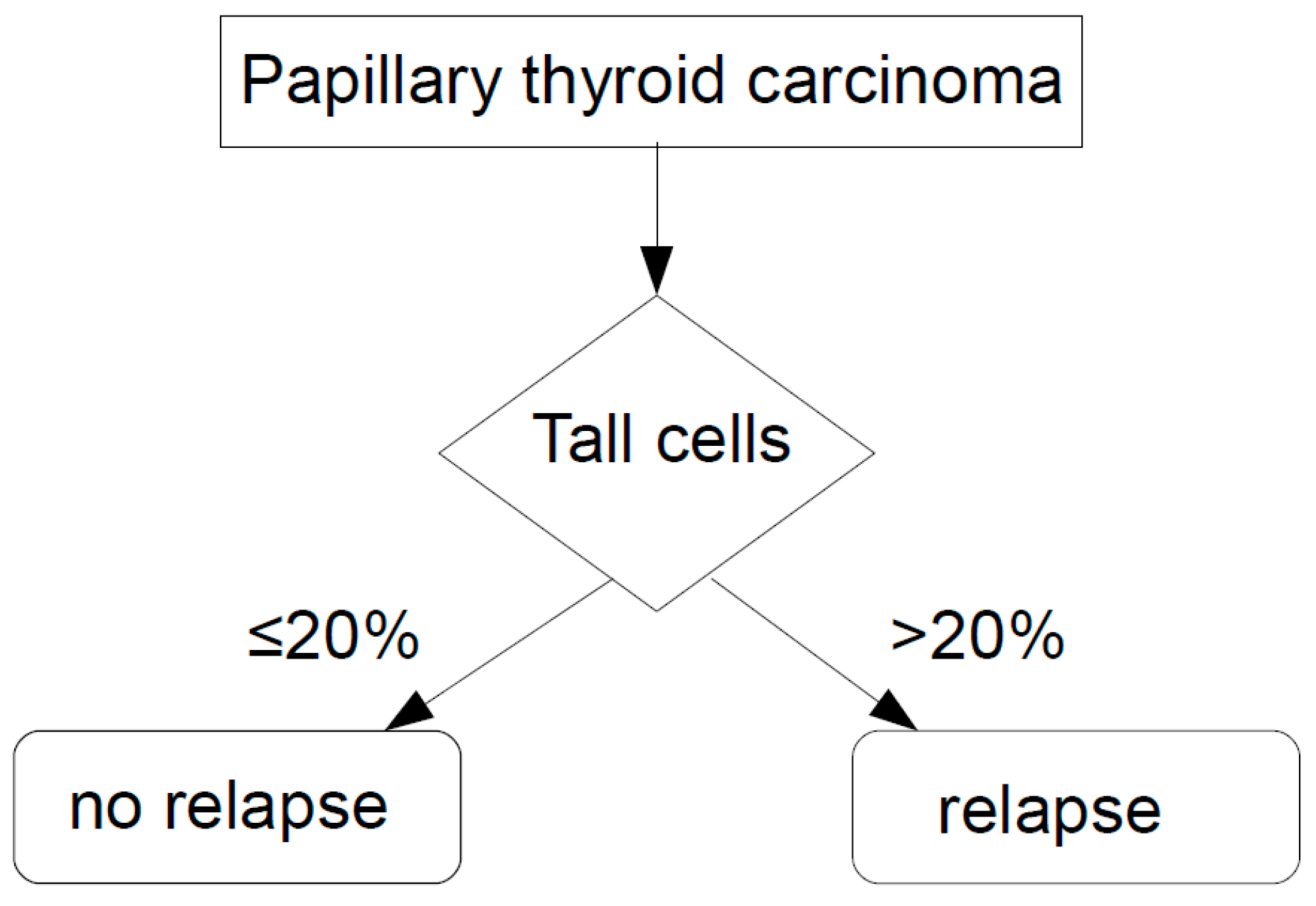Cancers 11 00885 g003 Cancers 11 00885 g003