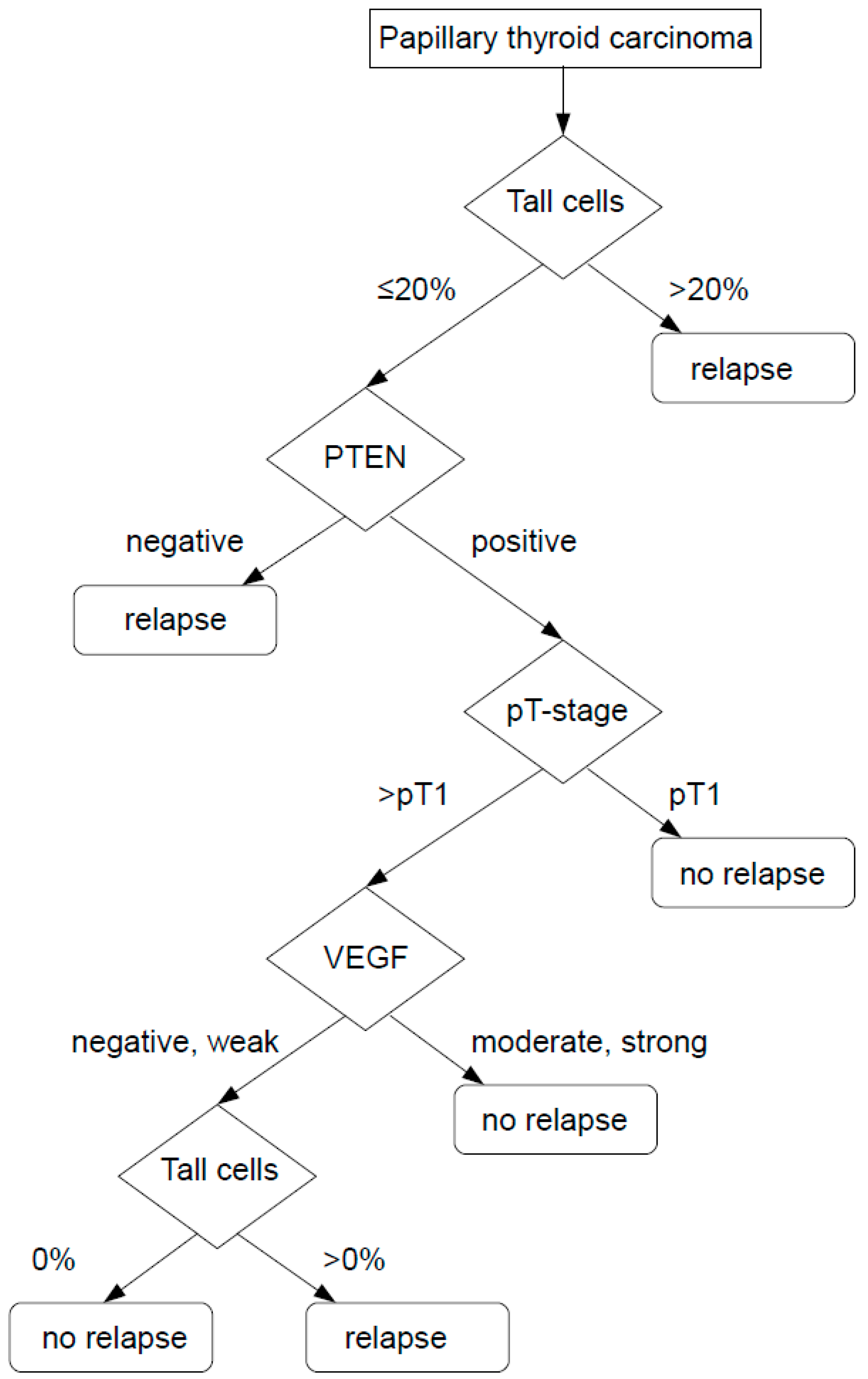 Cancers 11 00885 g004 Cancers 11 00885 g004