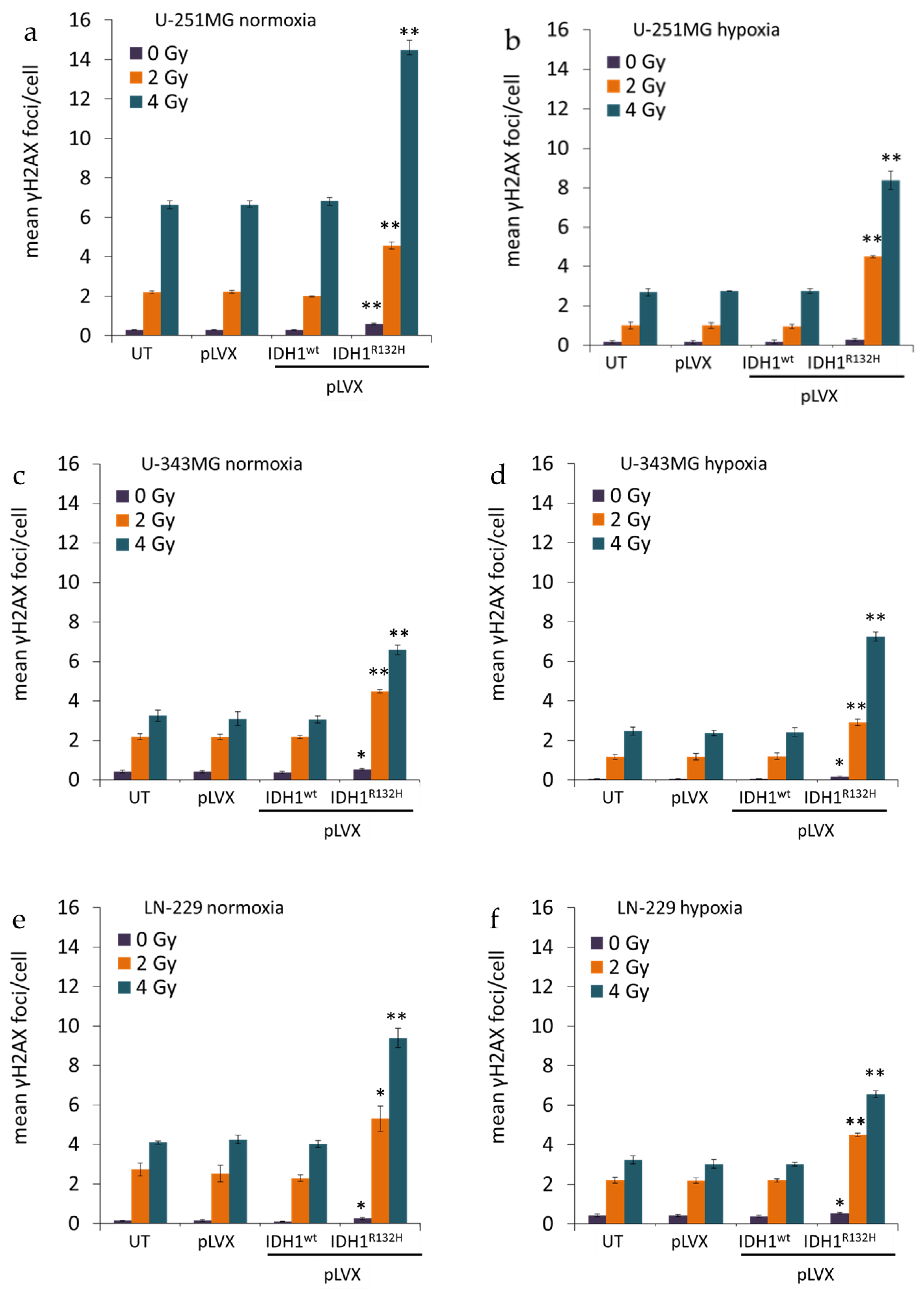 Cancers 11 00889 g002 Cancers 11 00889 g002
