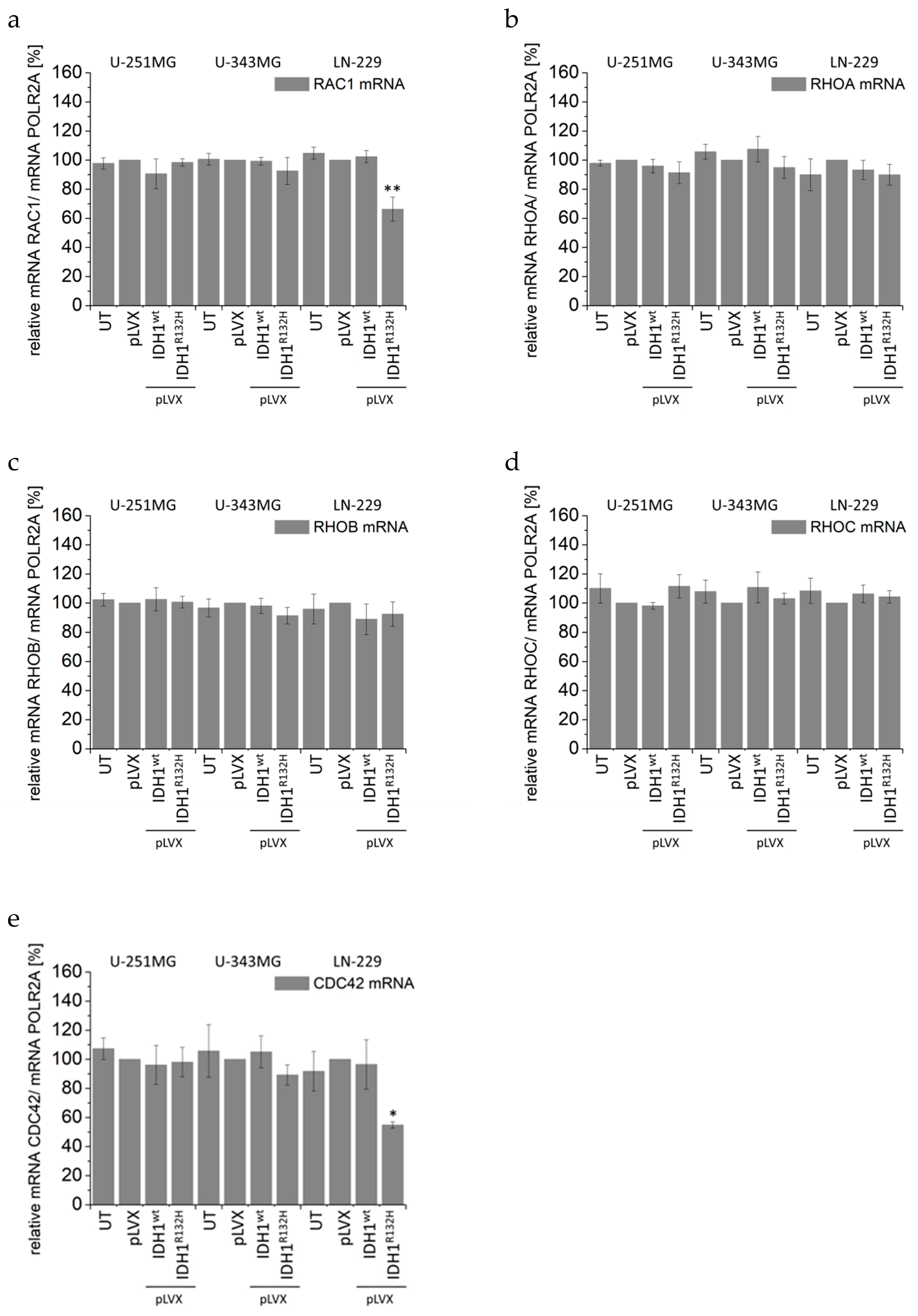 Cancers 11 00889 g0a6 Cancers 11 00889 g0a6