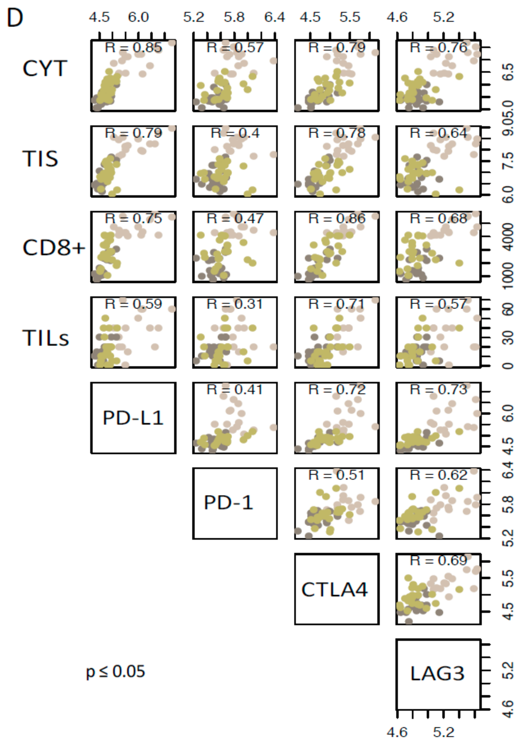 Cancers 11 00911 g002b Cancers 11 00911 g002b