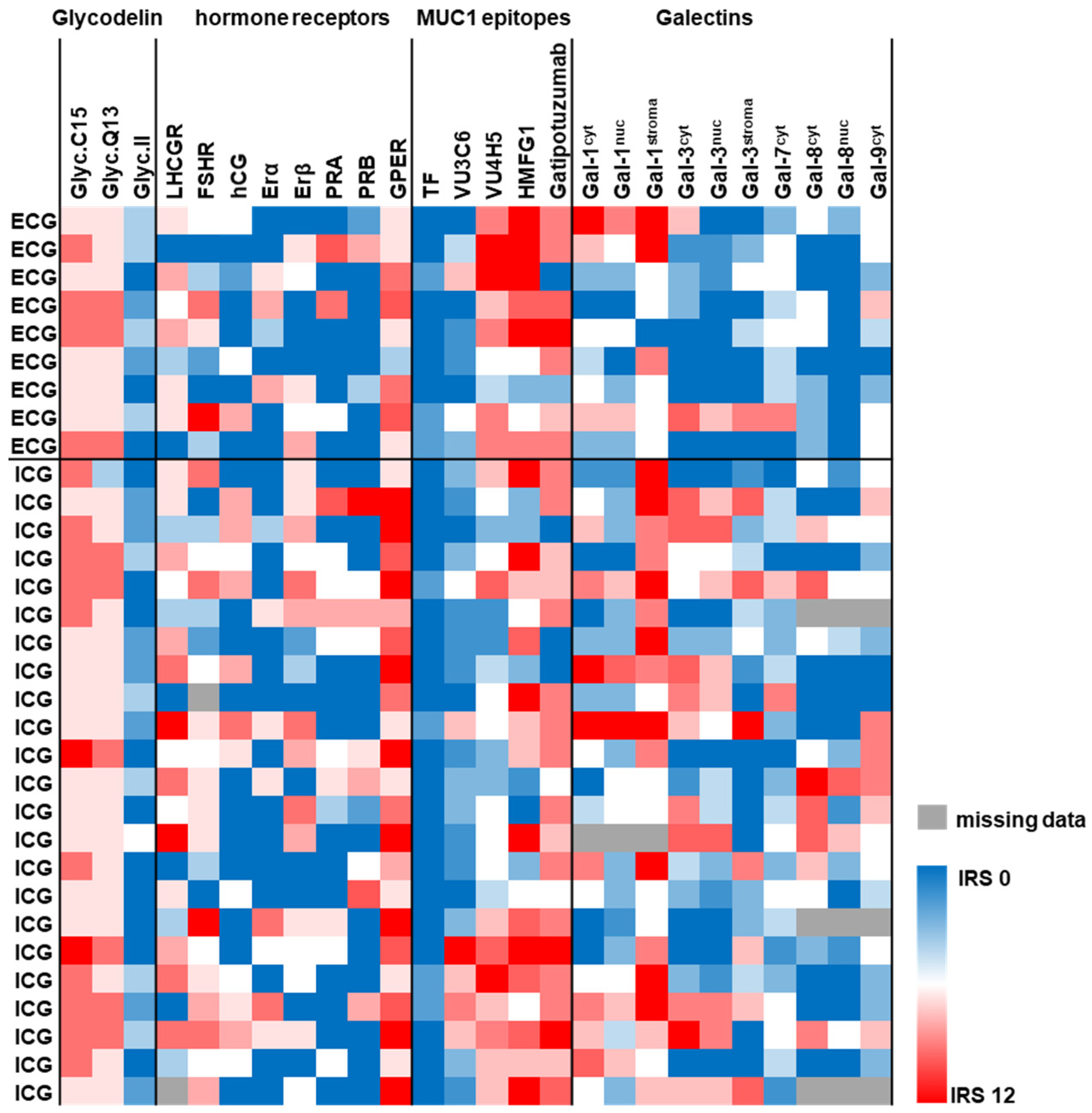 Cancers 11 00924 g002 550