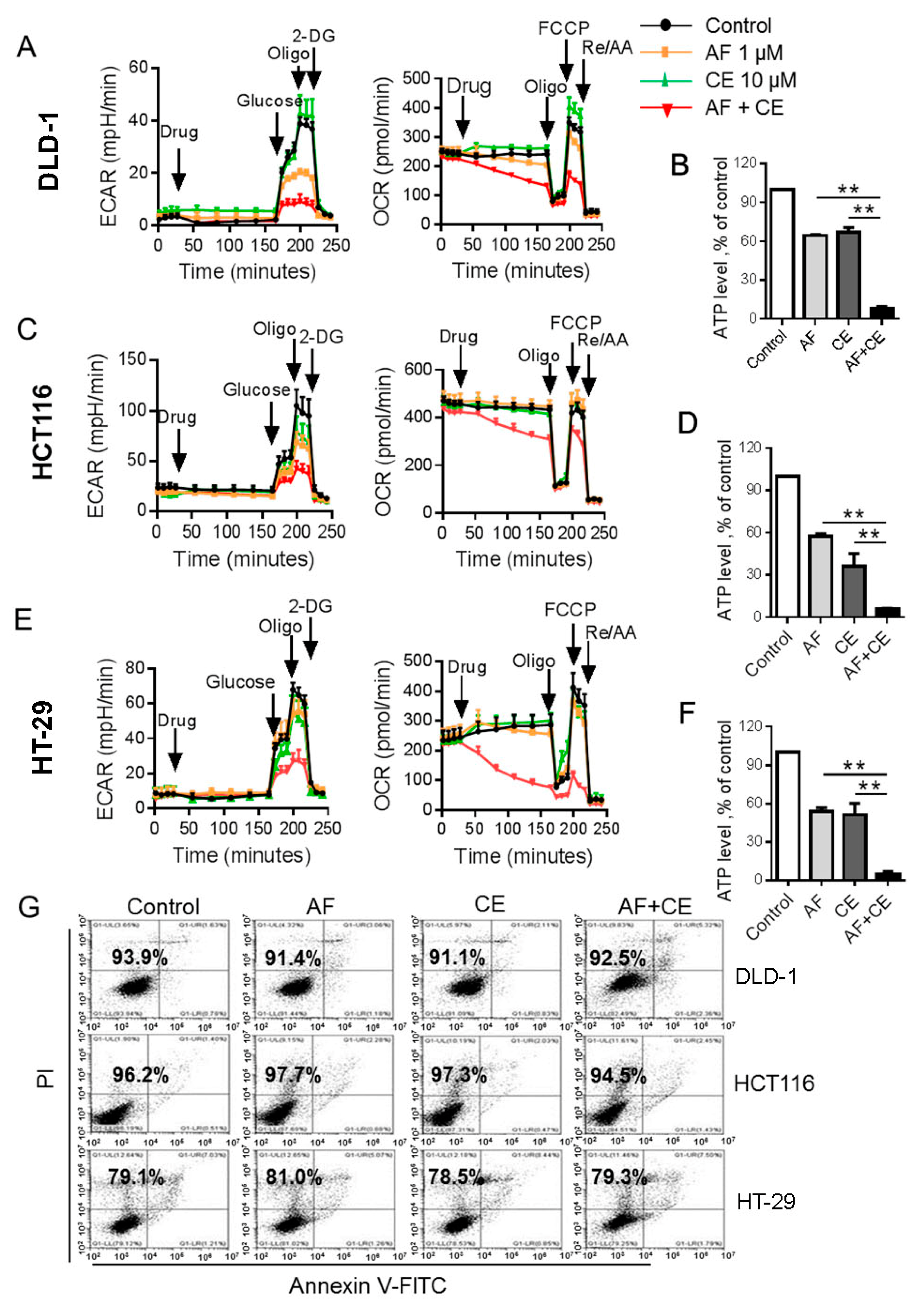 Cancers 11 00931 g003