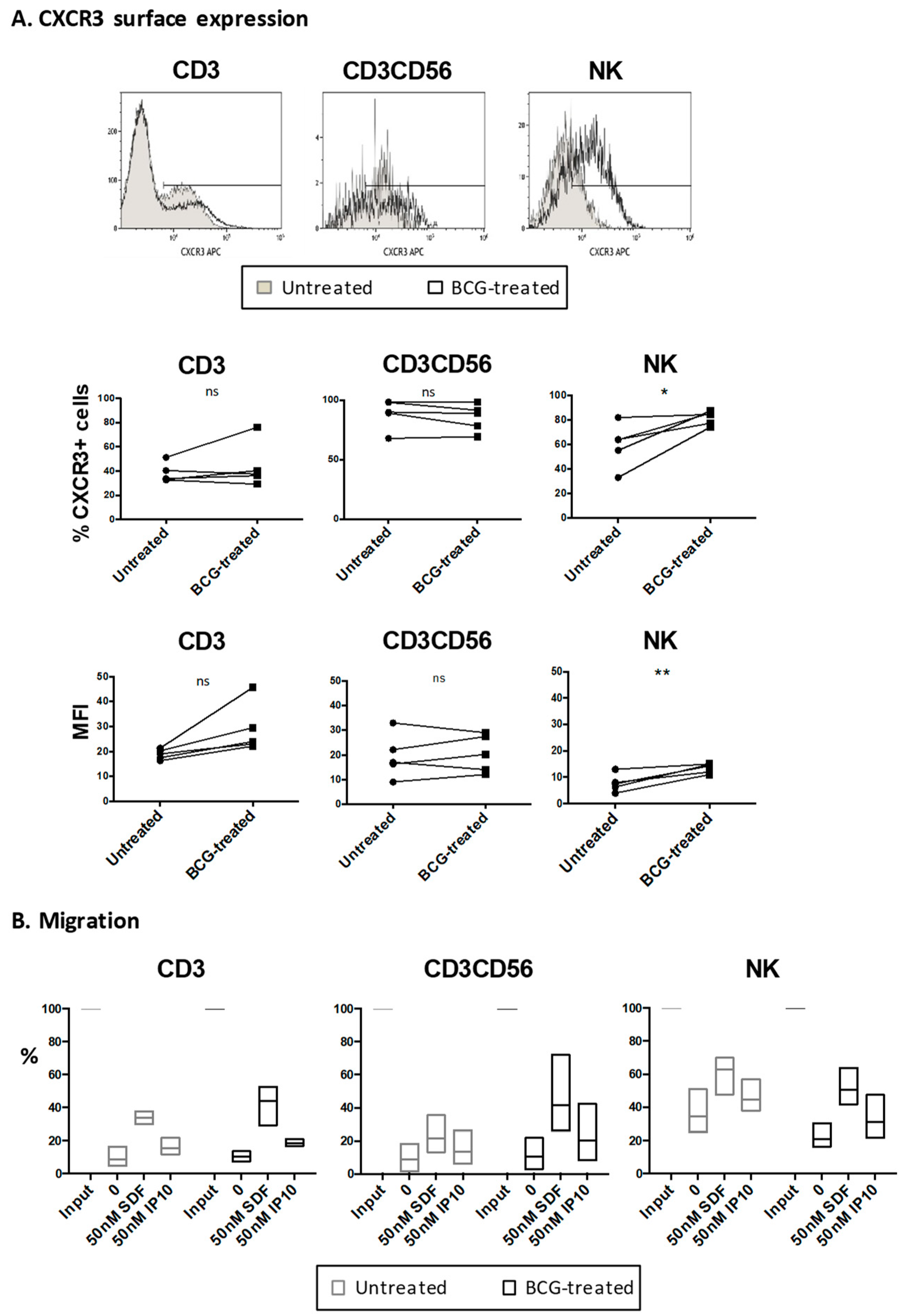 Cancers 11 00940 g006 Cancers 11 00940 g006