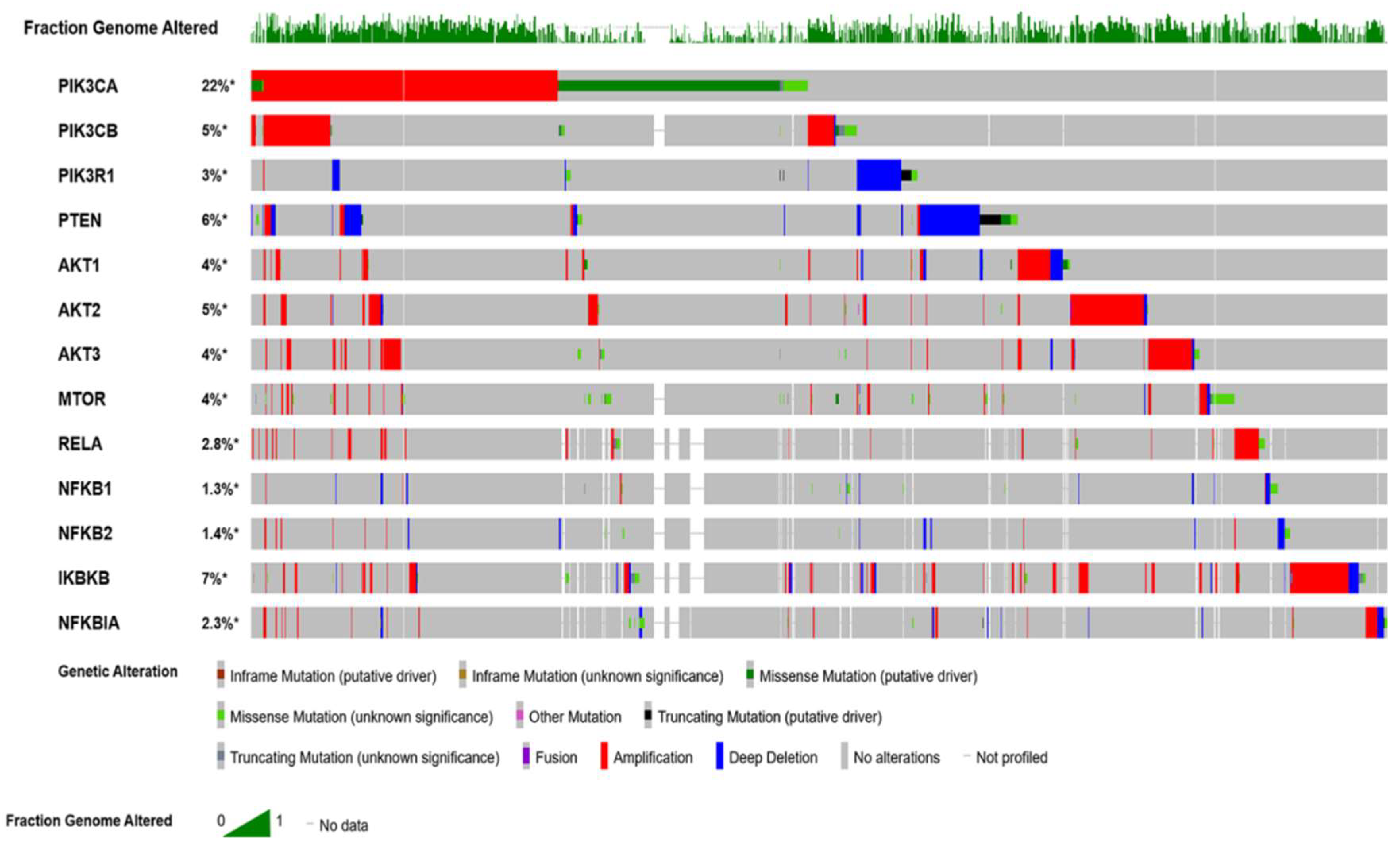 Cancers 11 00949 g001