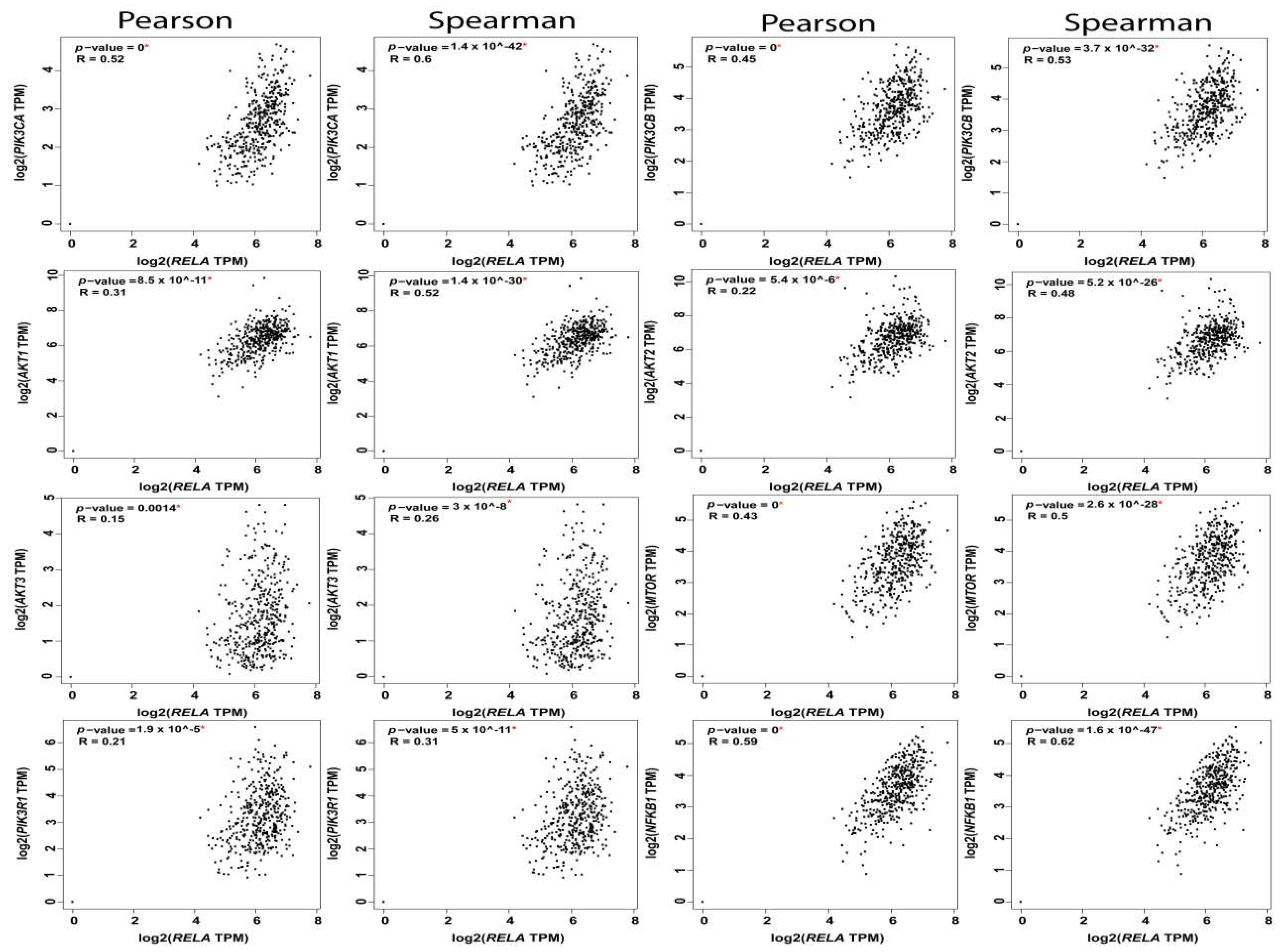 Cancers 11 00949 g004