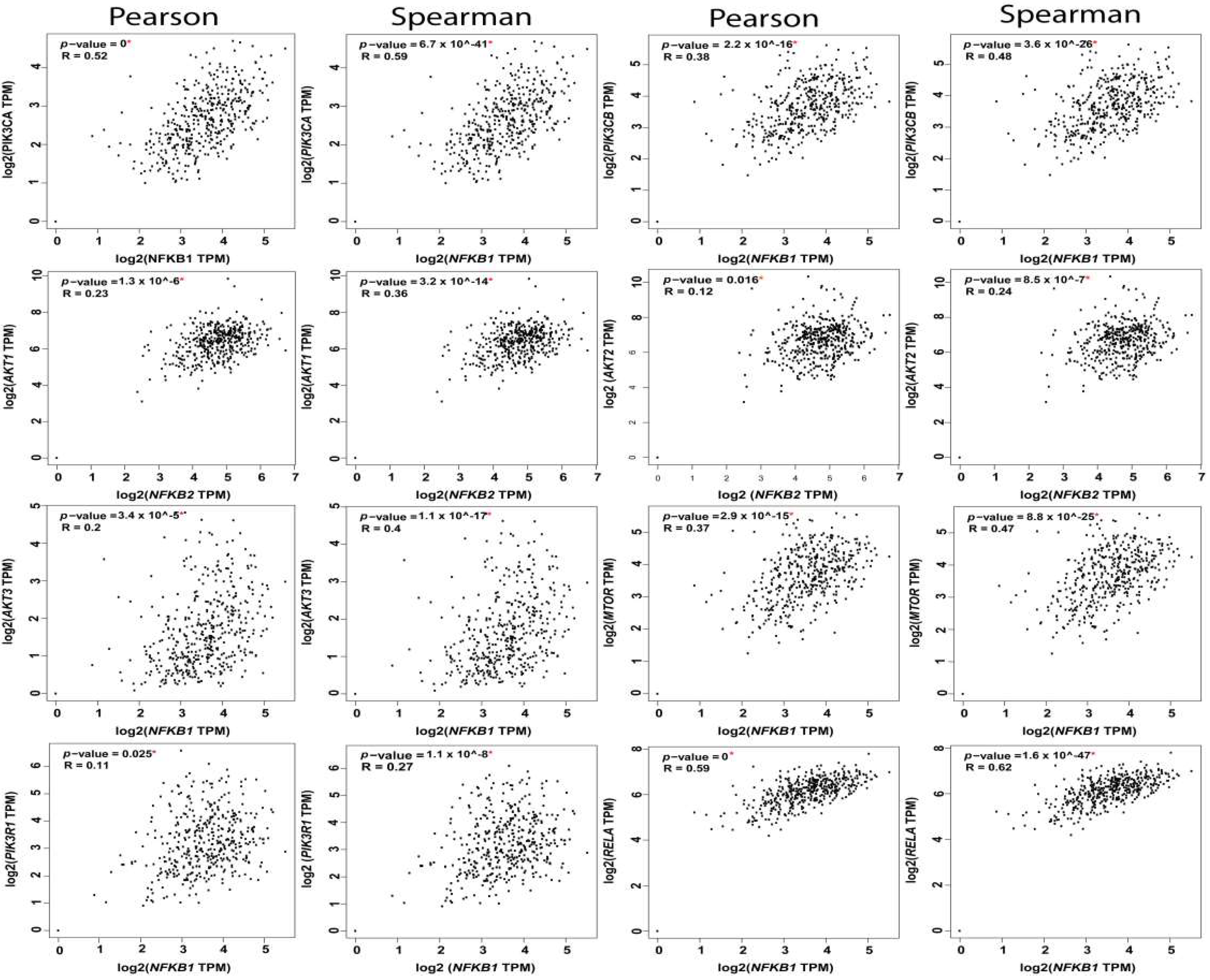 Cancers 11 00949 g005