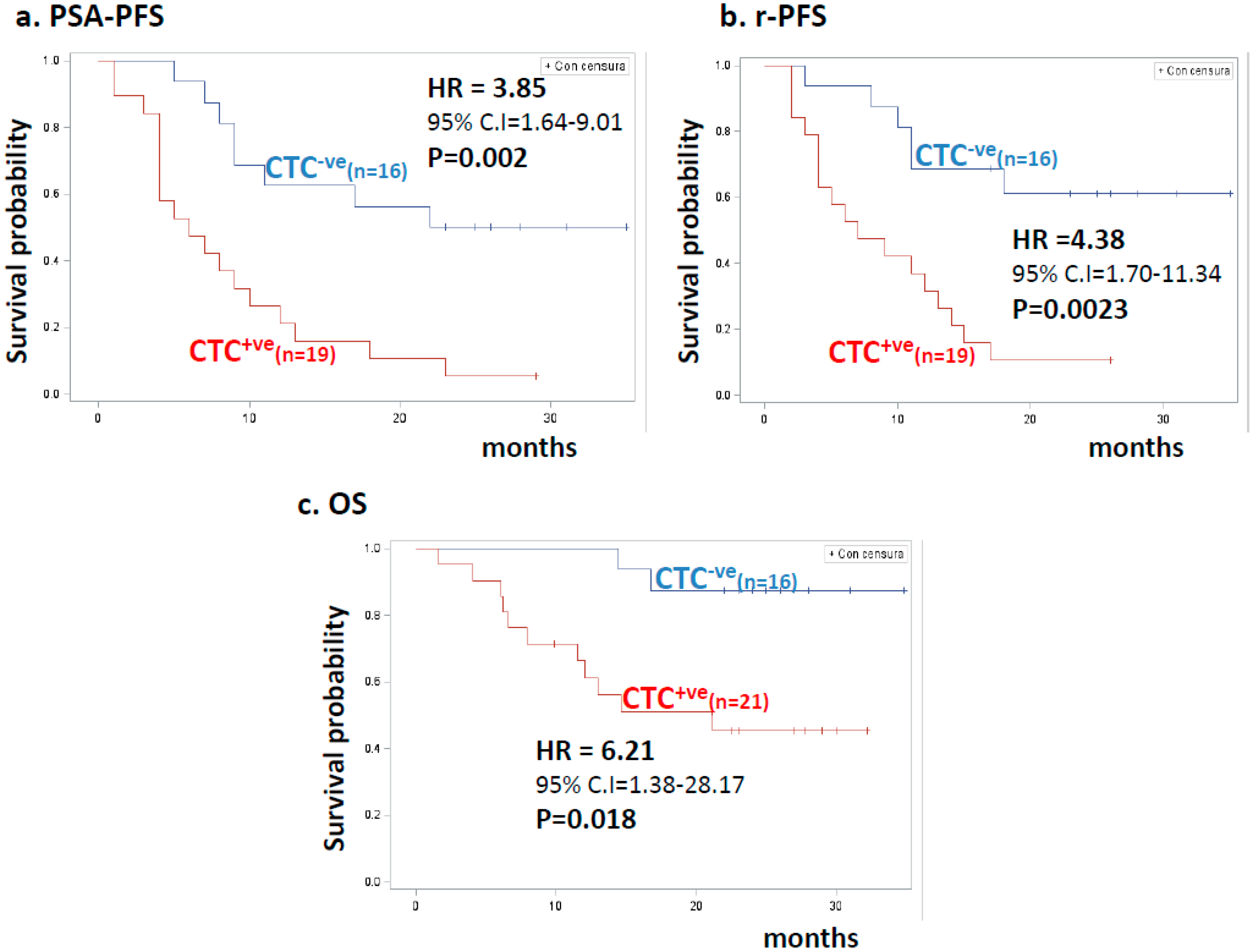 Cancers 11 00980 g001