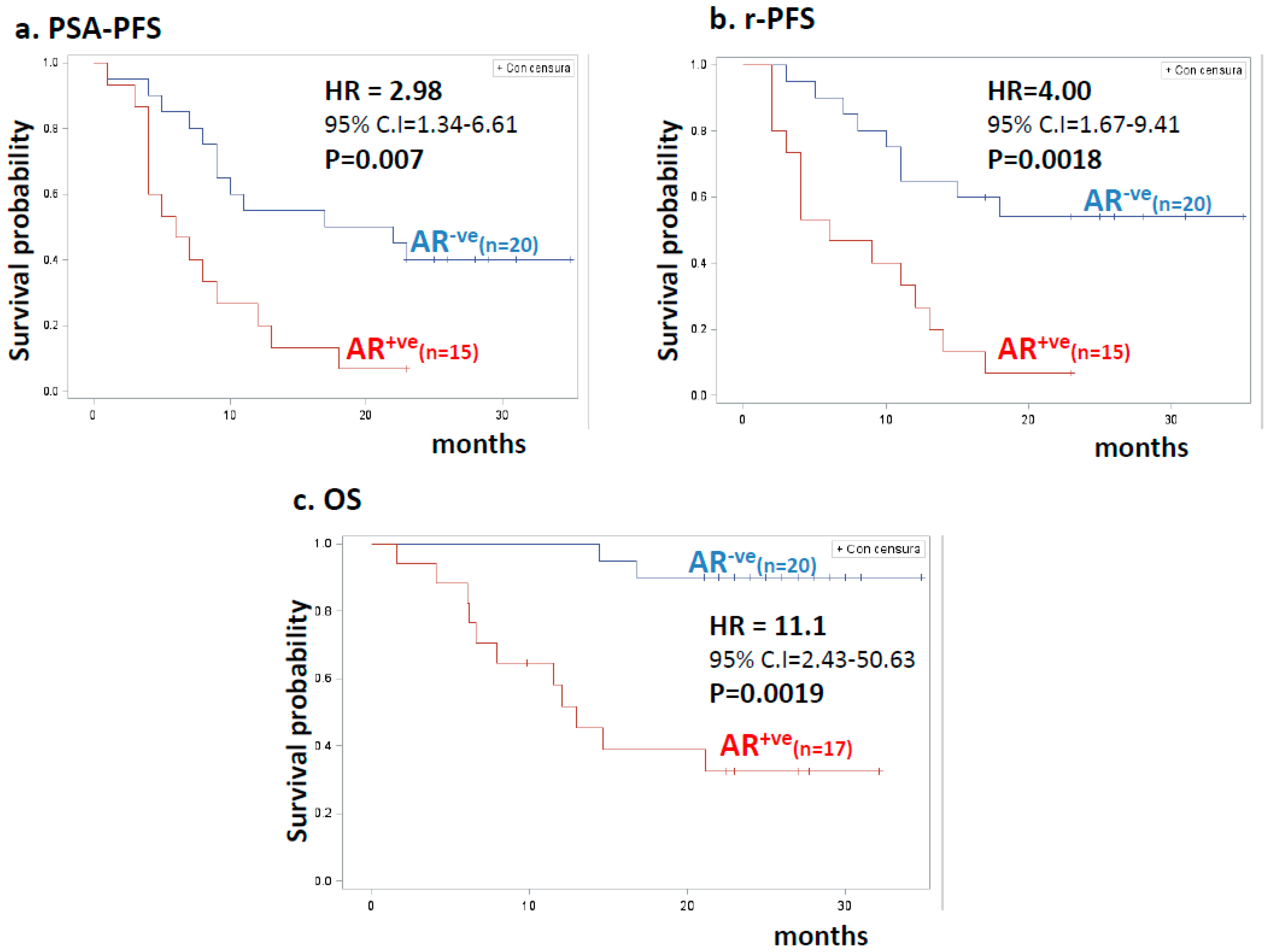 Cancers 11 00980 g002