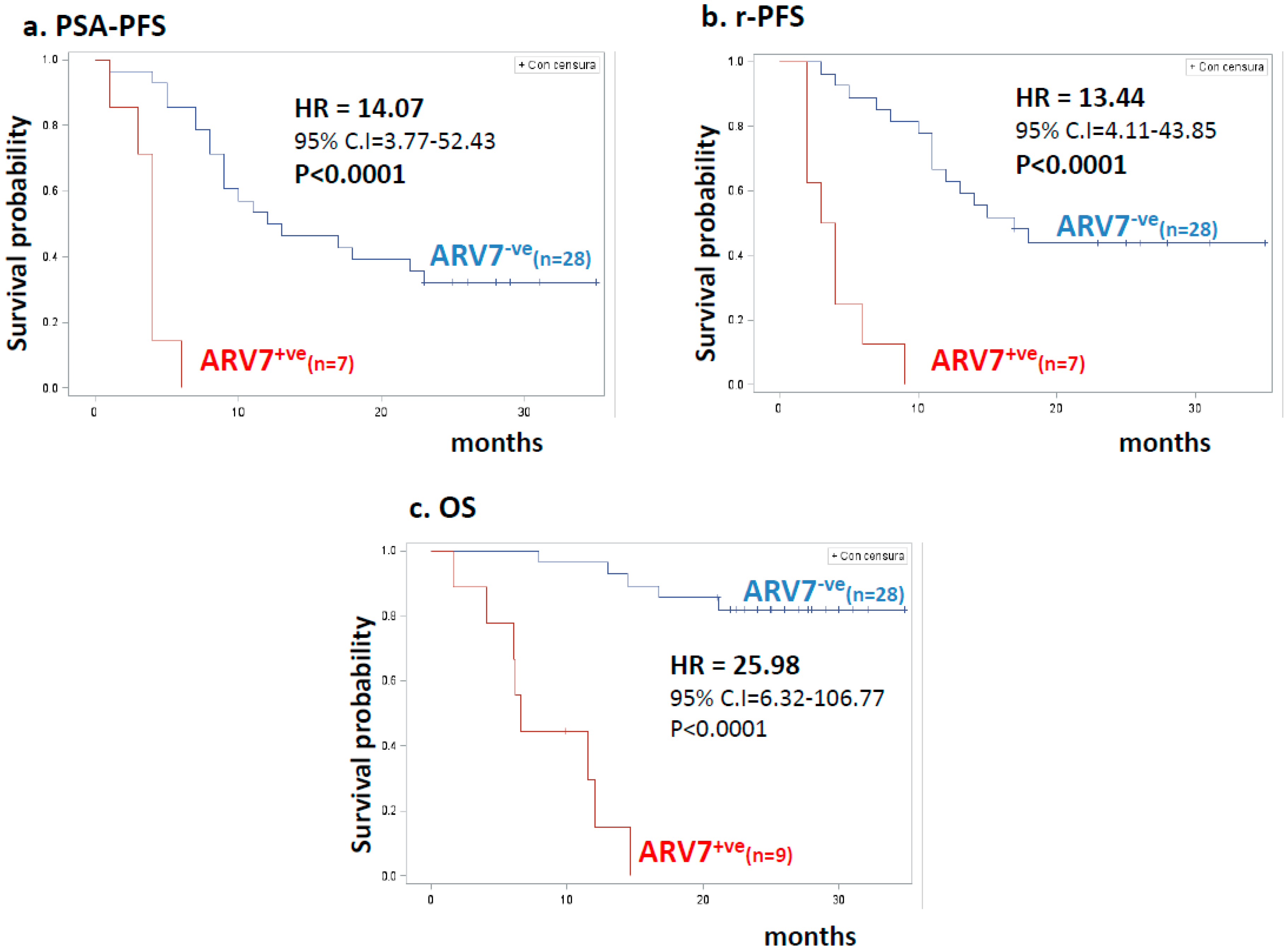 Cancers 11 00980 g003
