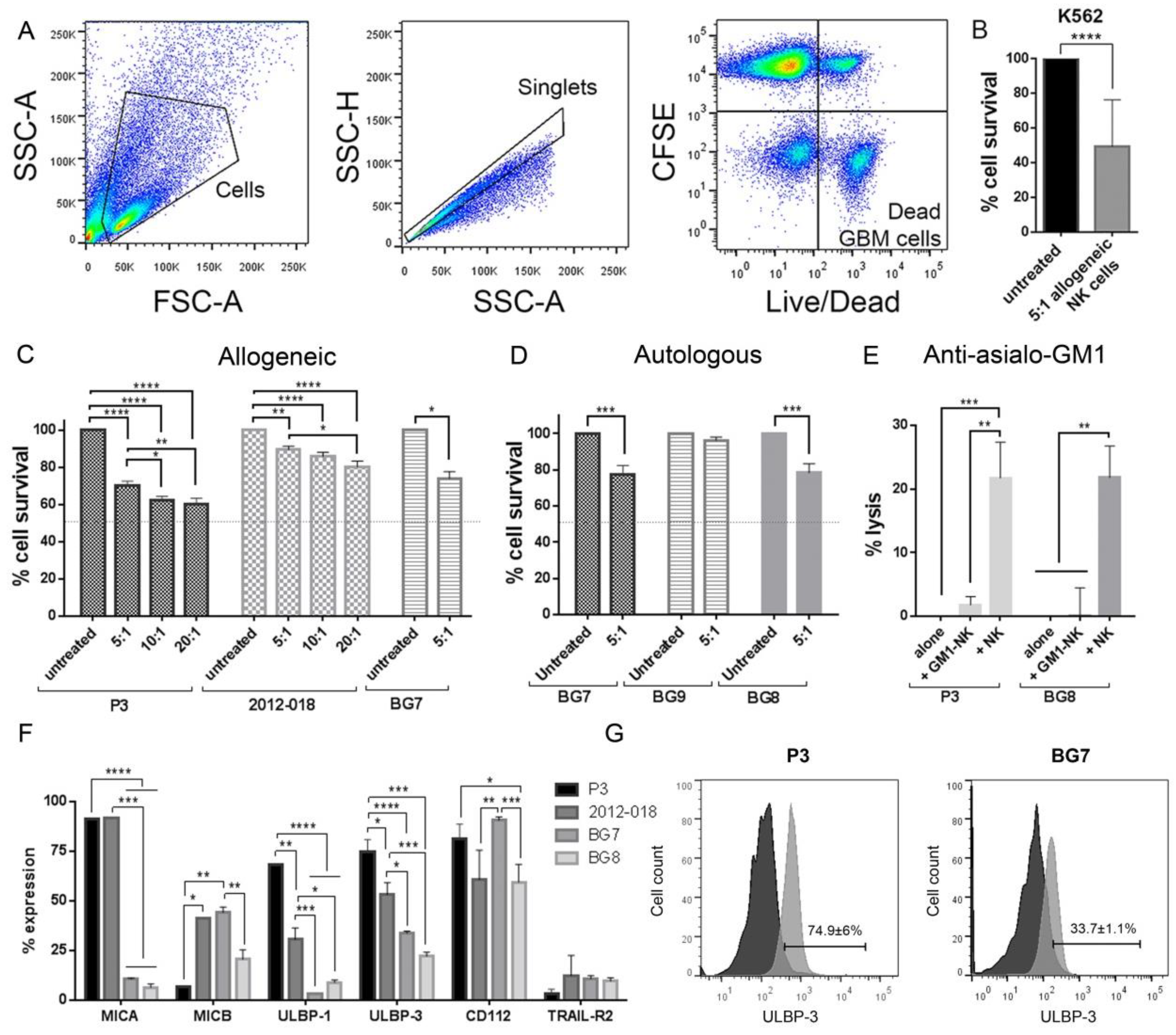 Cancers 11 00996 g001a Cancers 11 00996 g001a