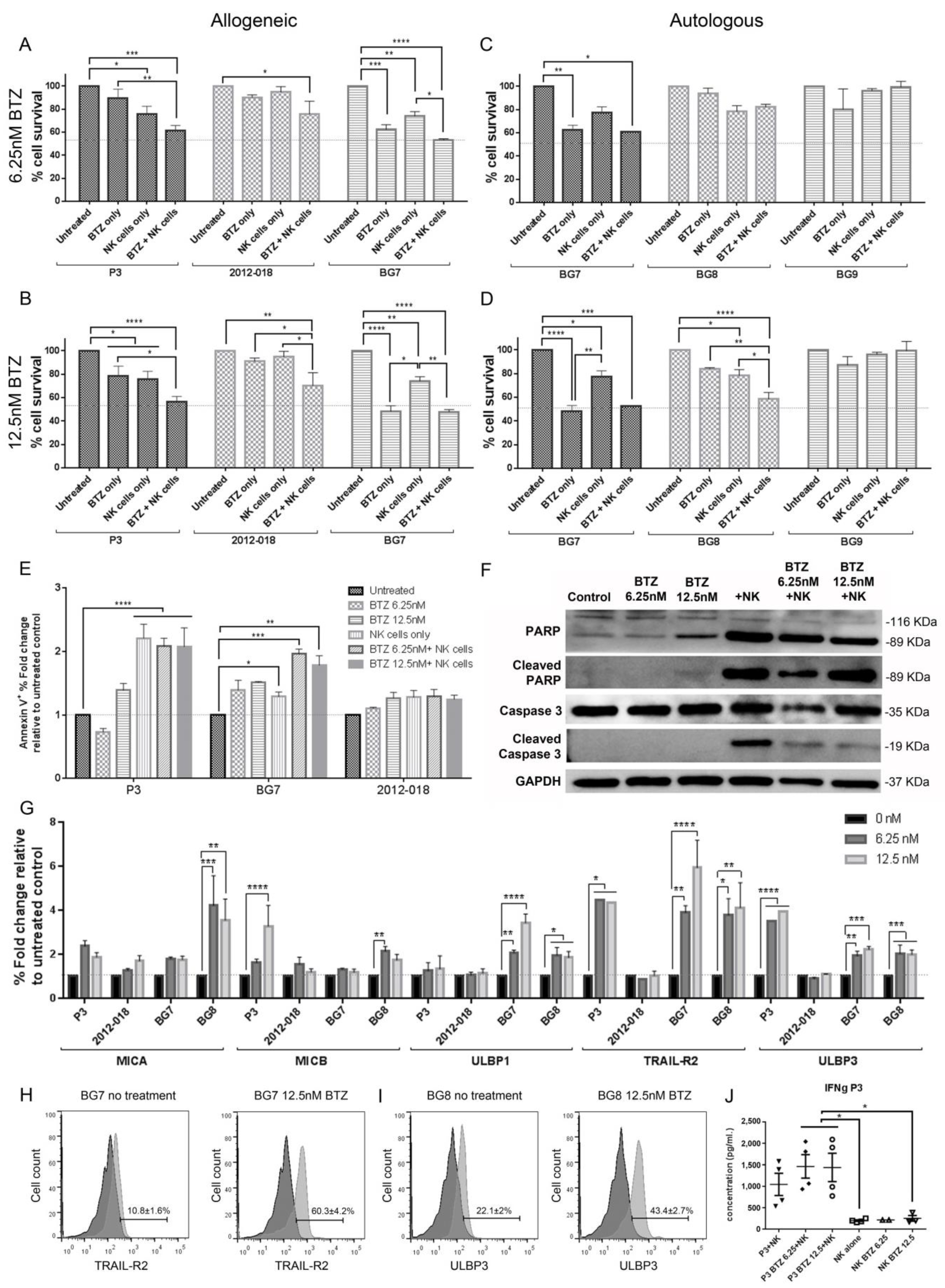 Cancers 11 00996 g002 Cancers 11 00996 g002