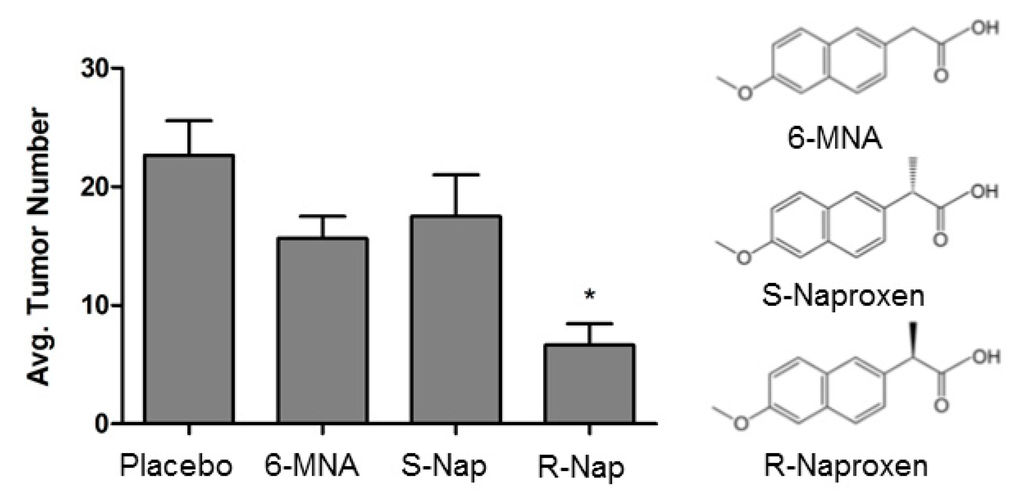 Cancers 11 01049 g001 Cancers 11 01049 g001