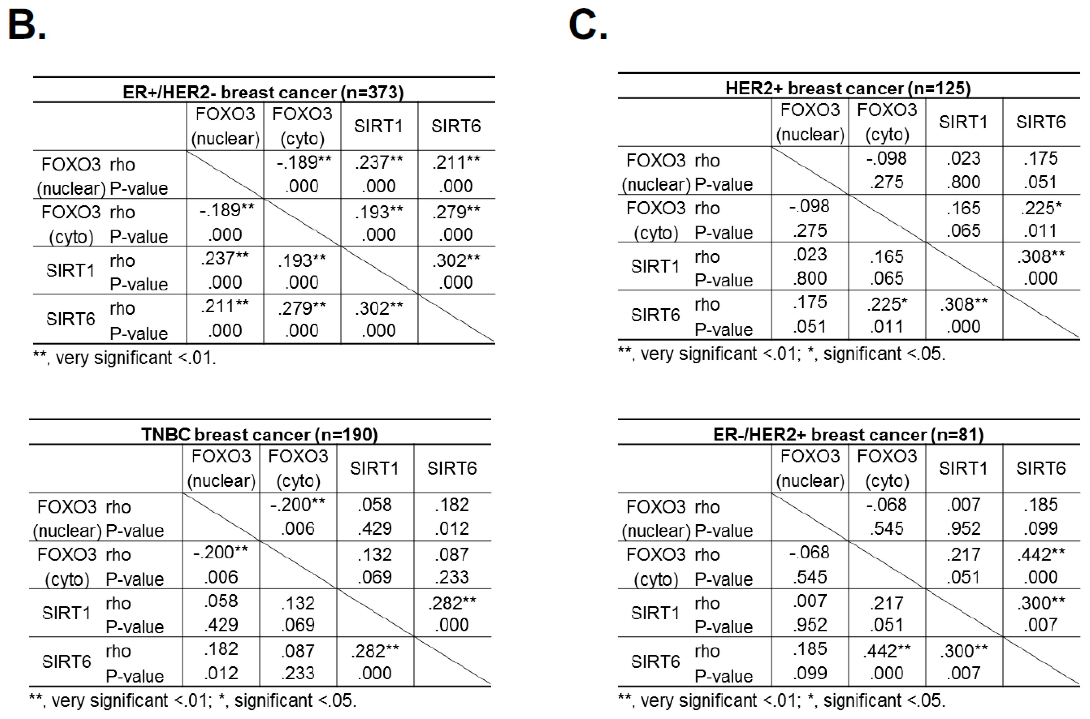 Cancers 11 01067 g008b