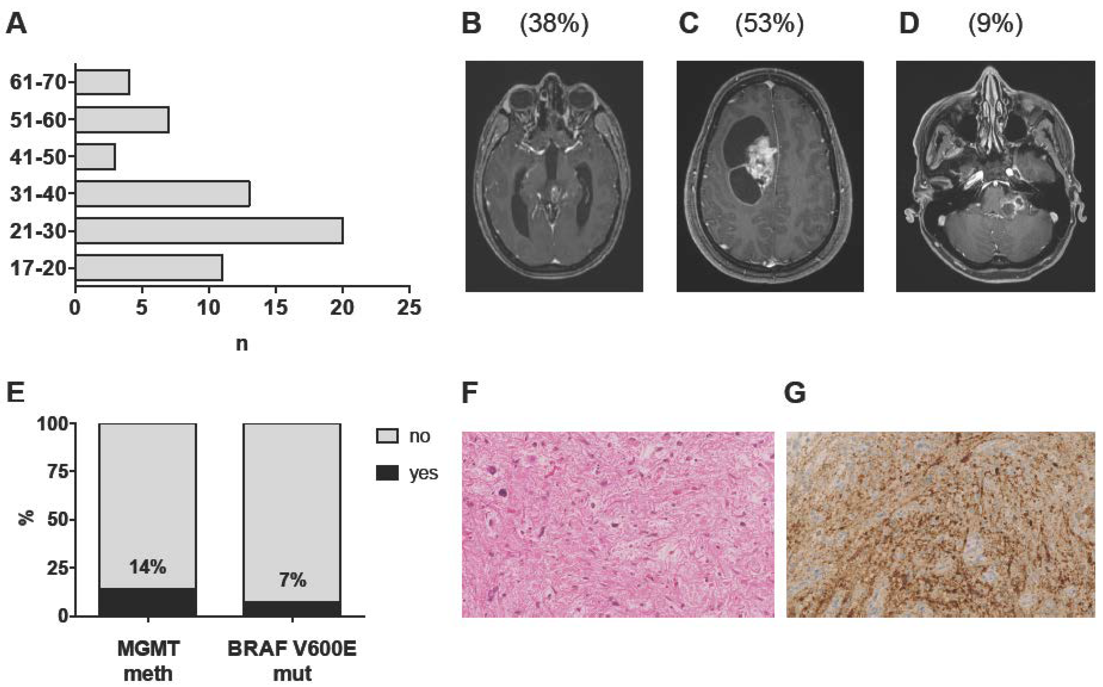 Cancers 11 01072 g001
