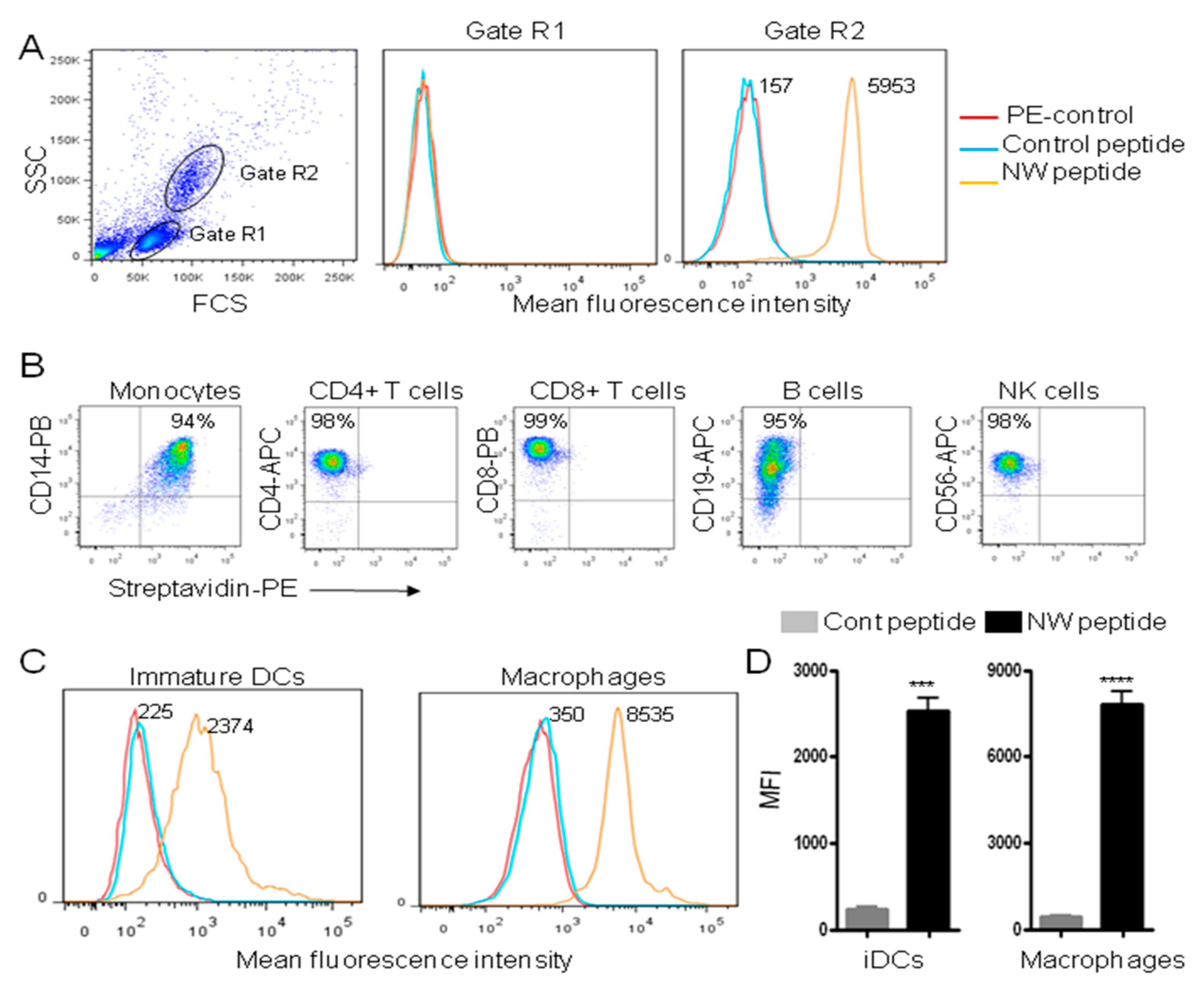 Cancers 11 01088 g001