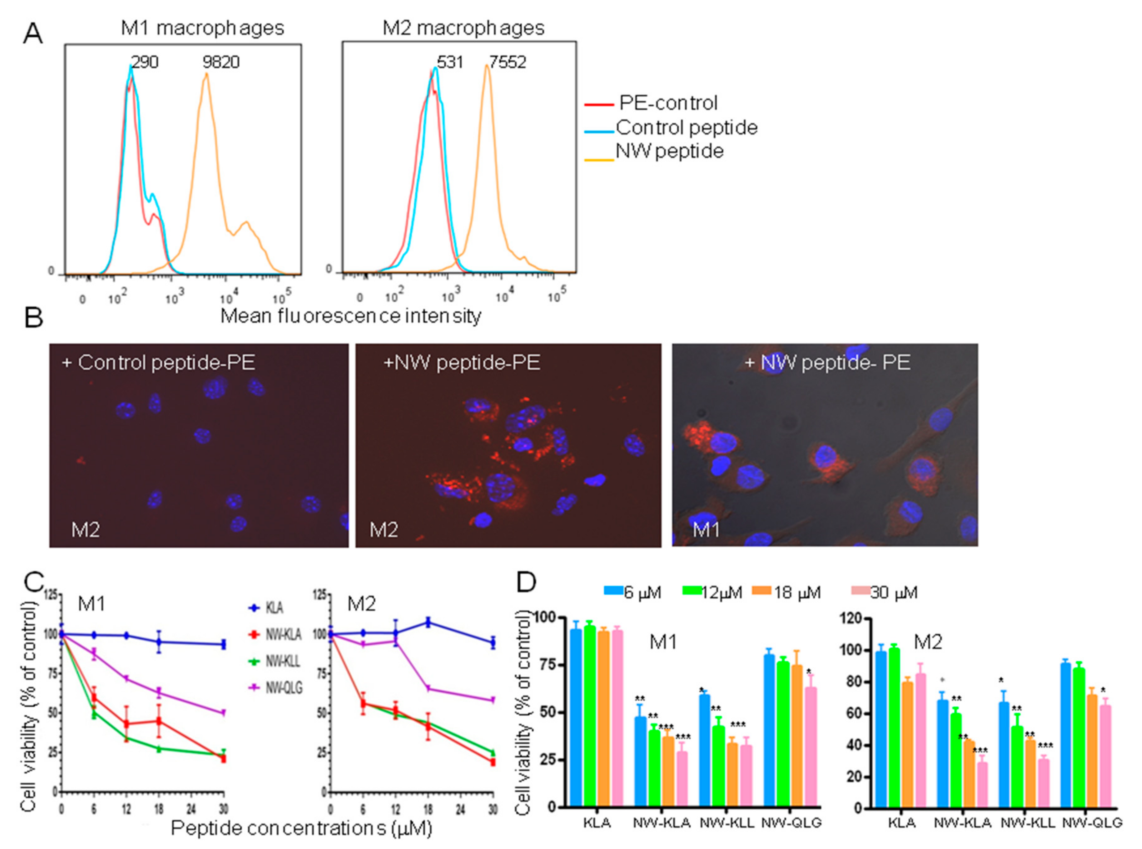 Cancers 11 01088 g005