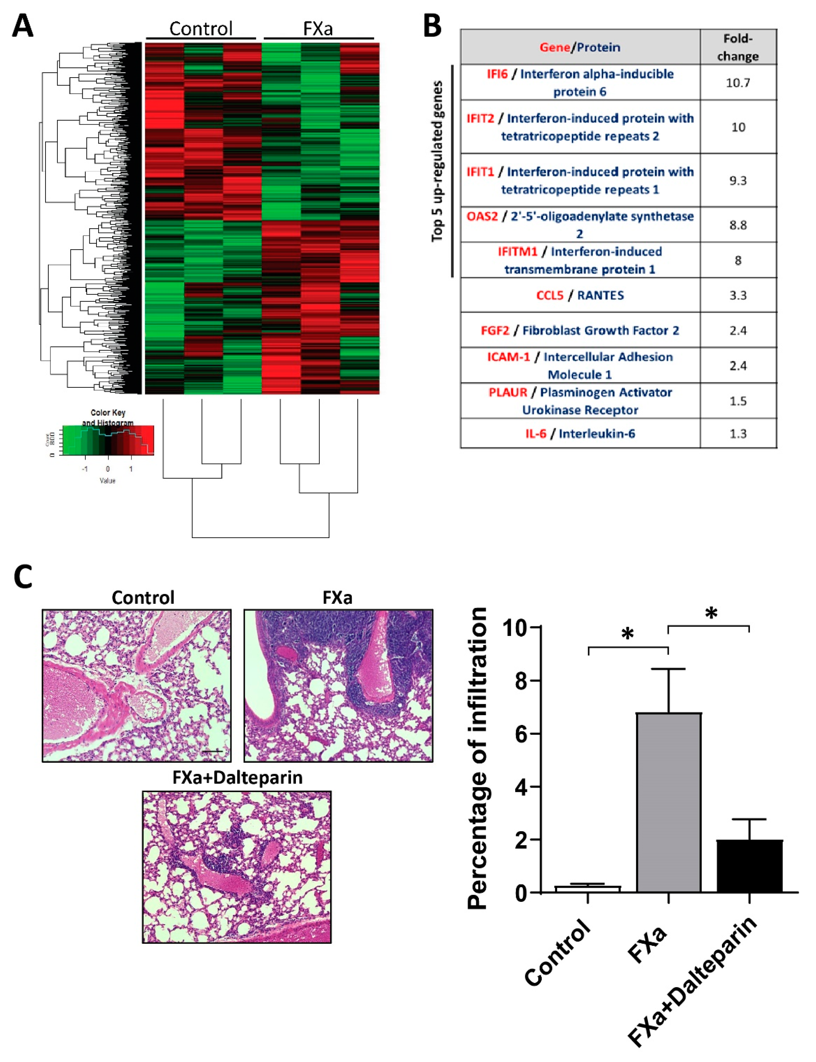 Cancers 11 01103 g006 Cancers 11 01103 g006