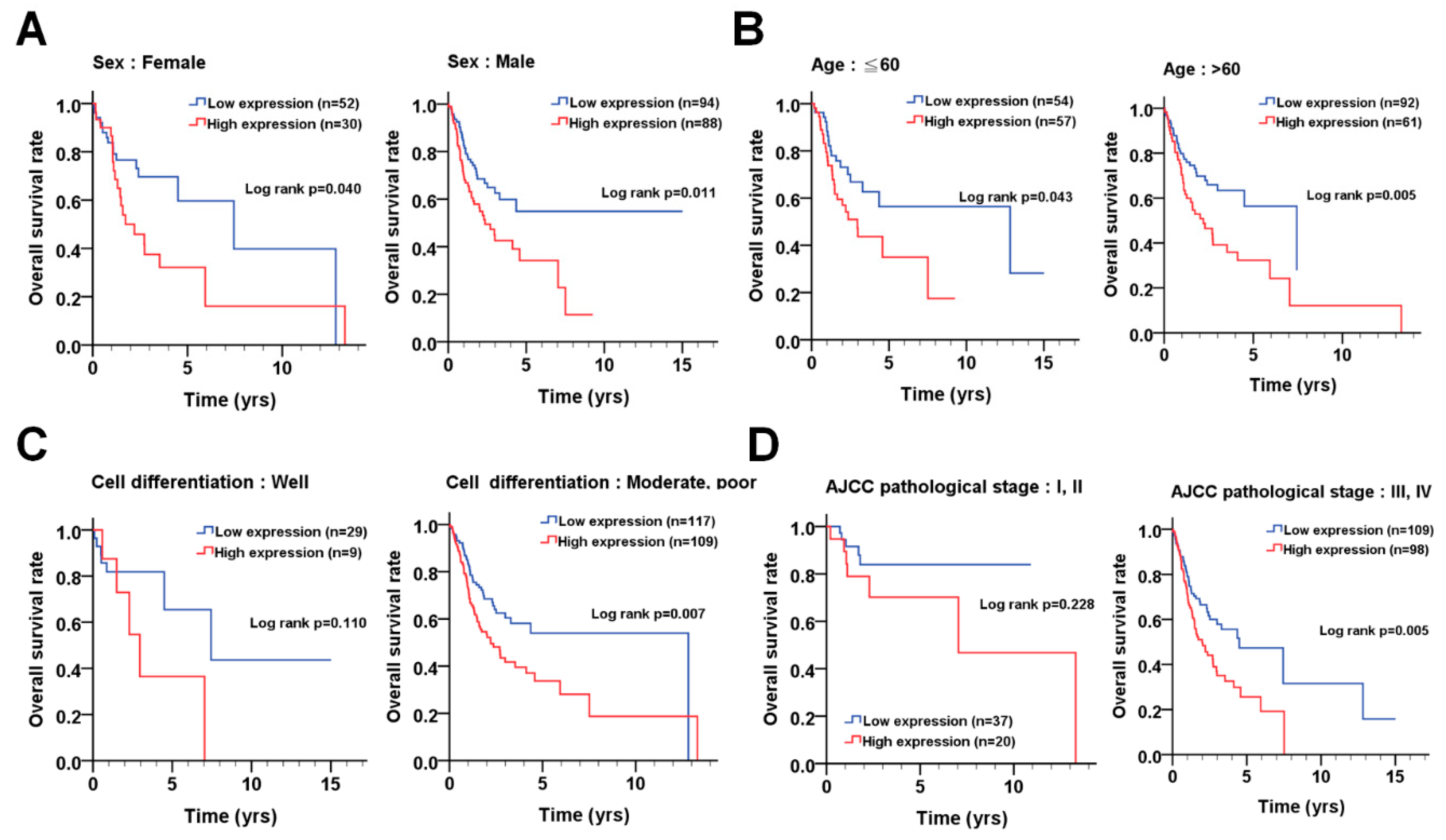 Cancers 11 01117 g005 Cancers 11 01117 g005