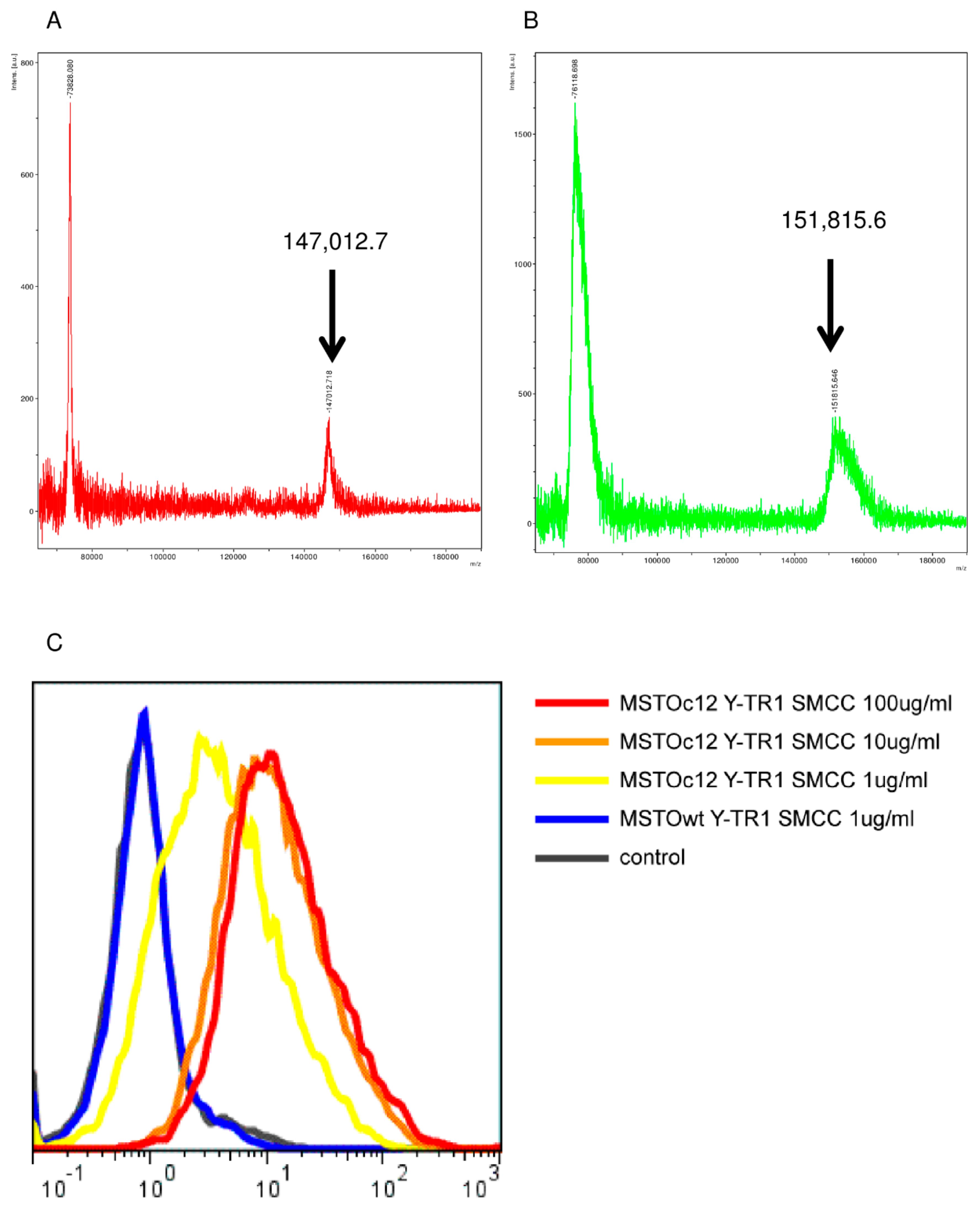 Cancers 11 01138 g003 Cancers 11 01138 g003