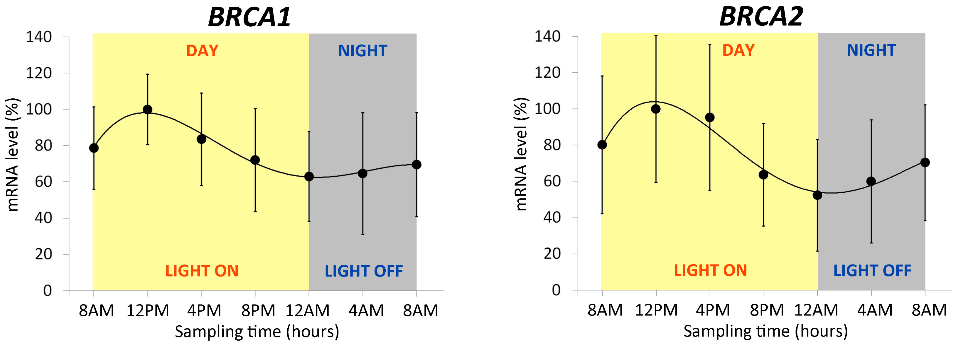 Cancers 11 01146 g003