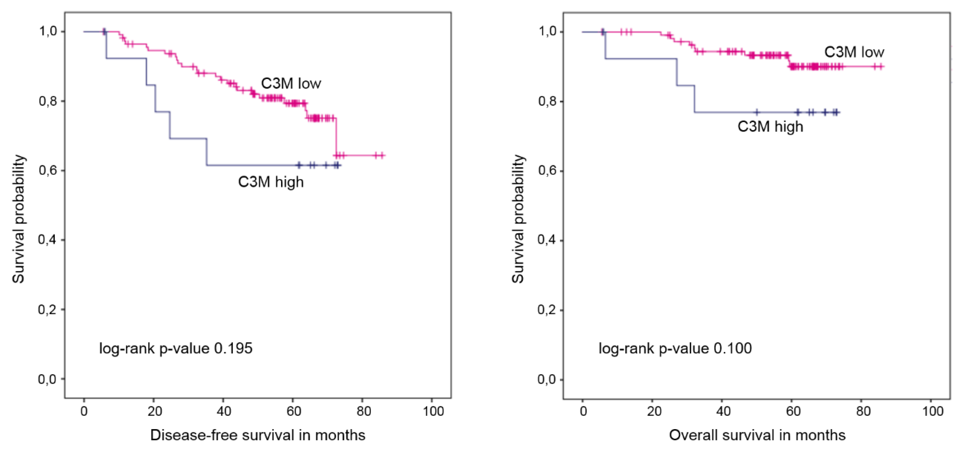 Cancers 11 01186 g003 Cancers 11 01186 g003
