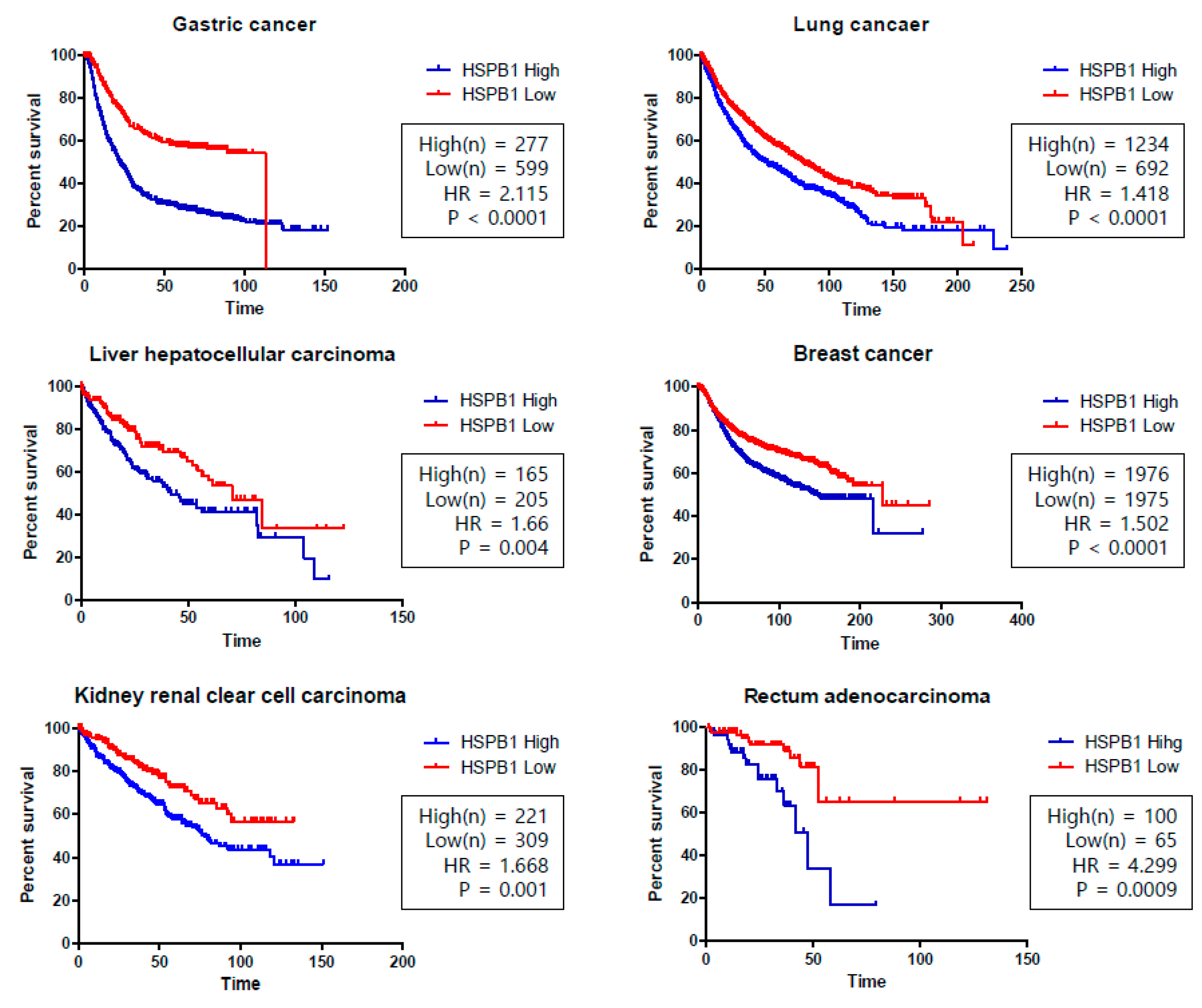 Cancers 11 01195 g005 Cancers 11 01195 g005