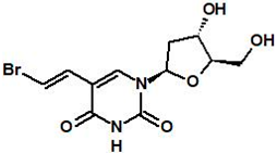 Cancers 11 01195 i001 Cancers 11 01195 i001