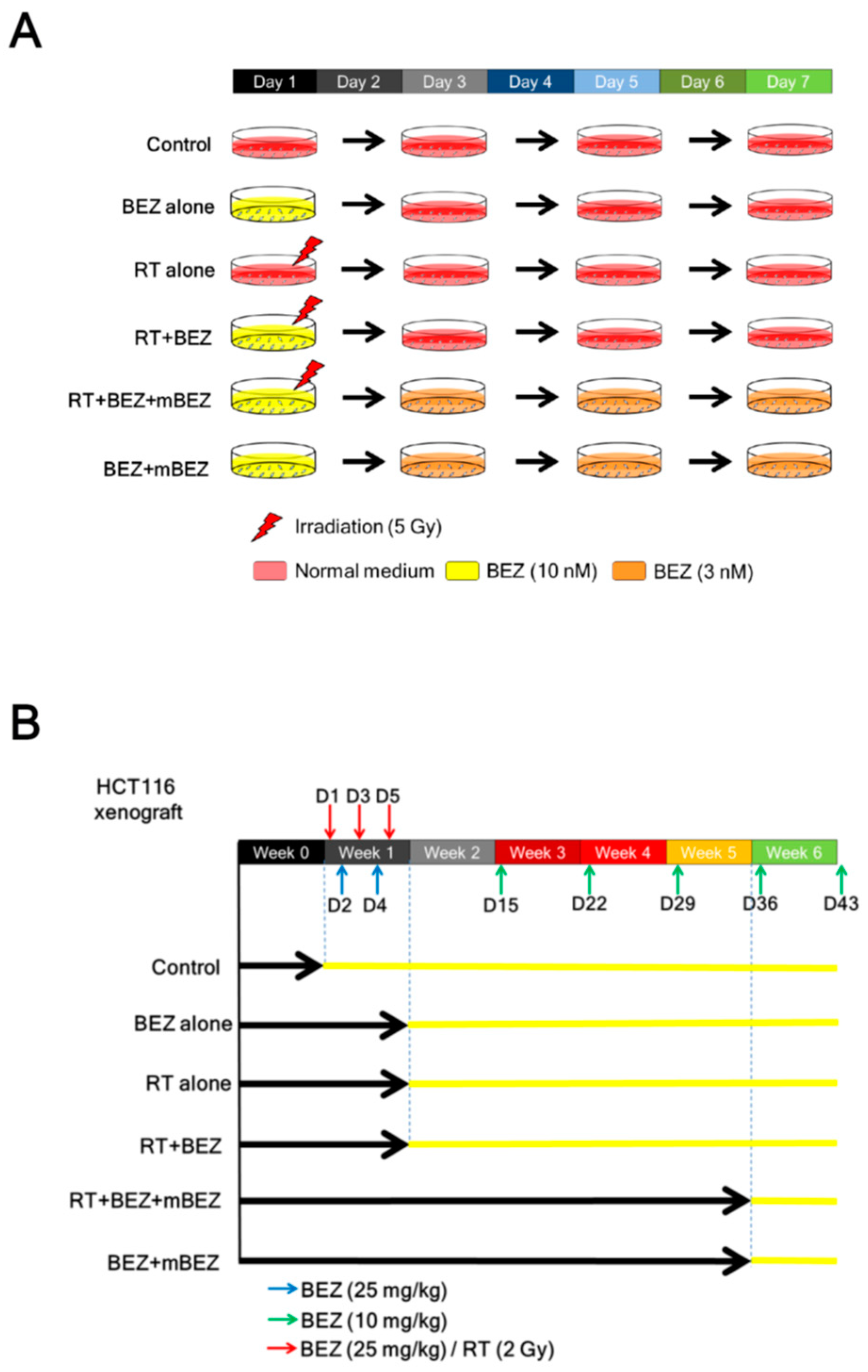 Cancers 11 01204 g001