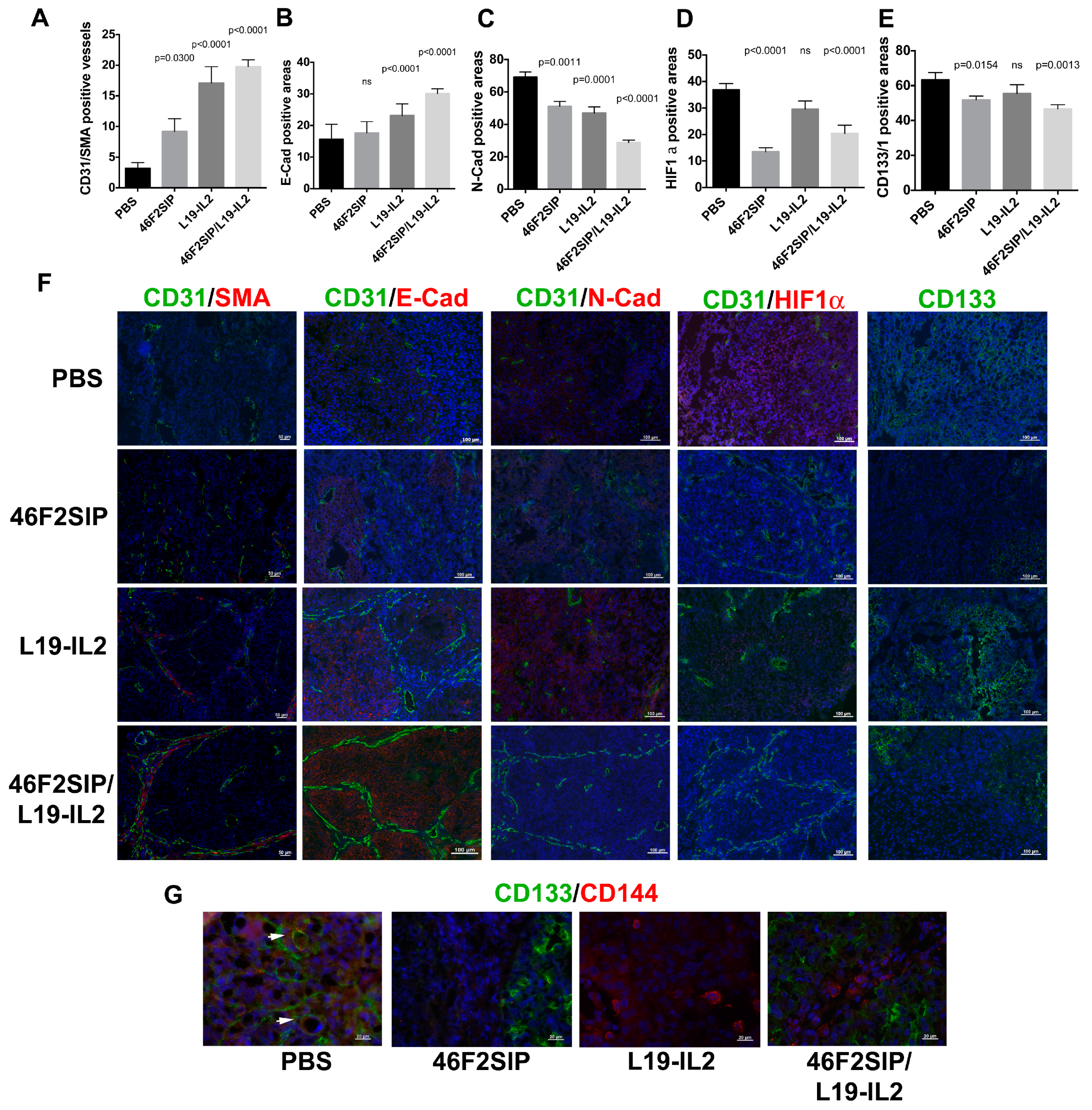 Cancers 11 01232 g006