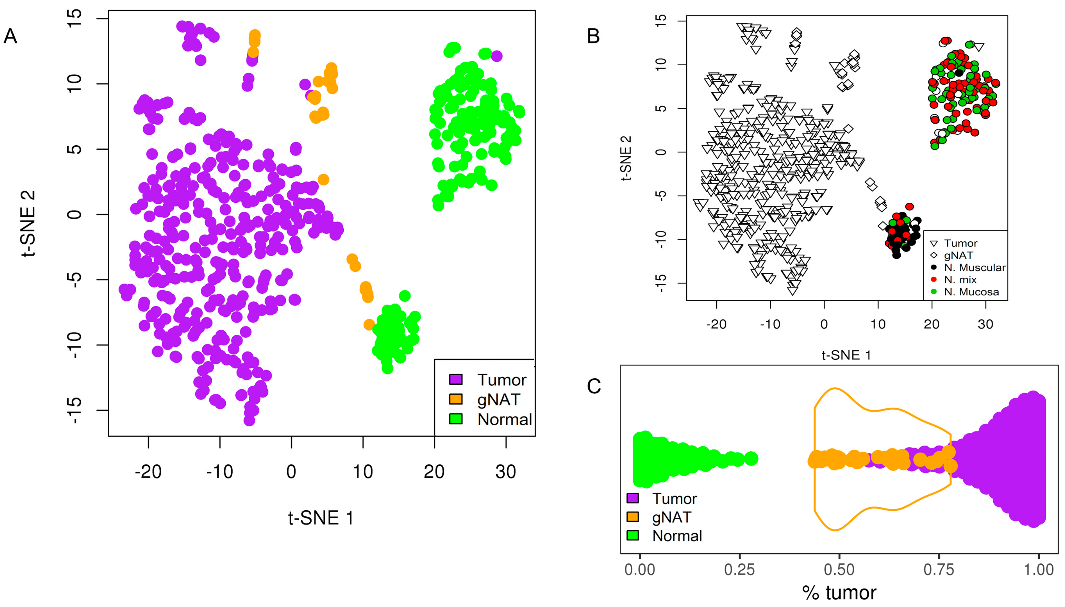 Cancers 11 01248 g001